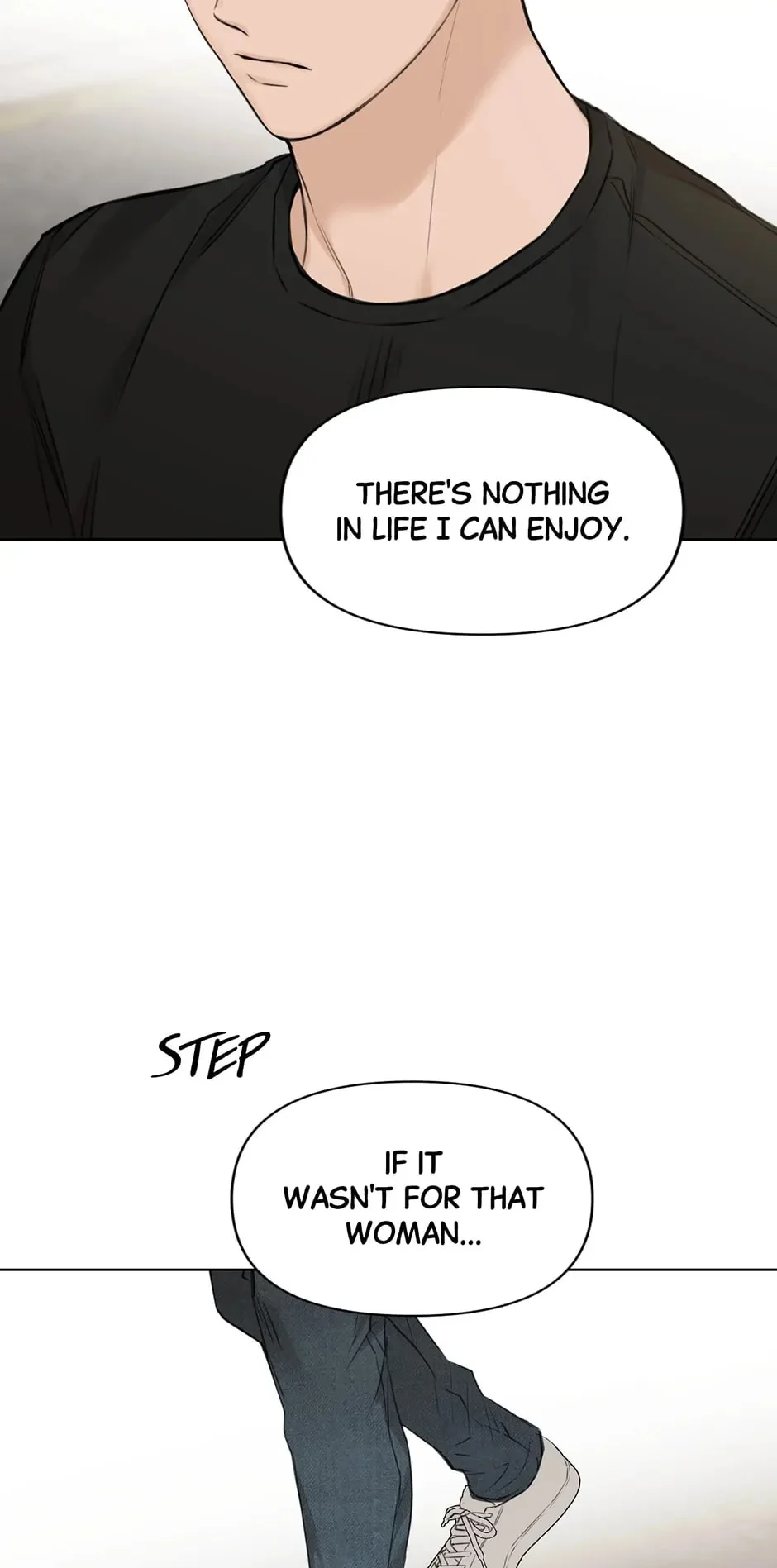 Page 85 of Chapter 20