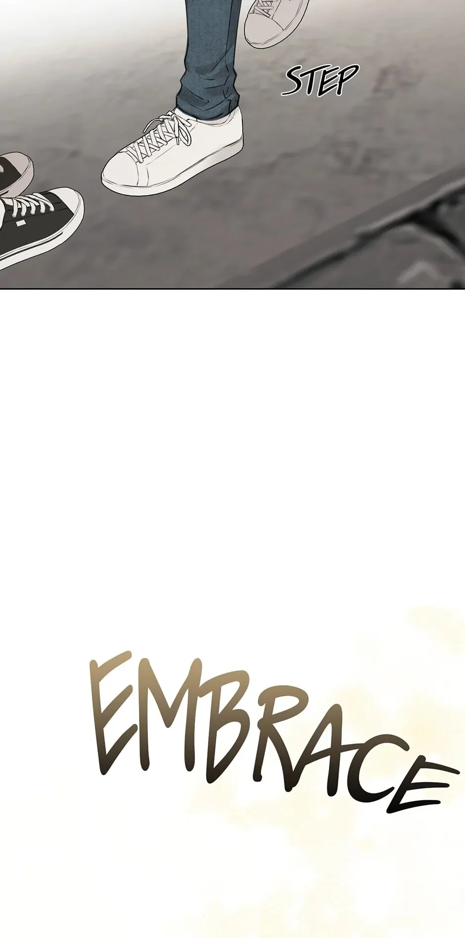 Page 86 of Chapter 20