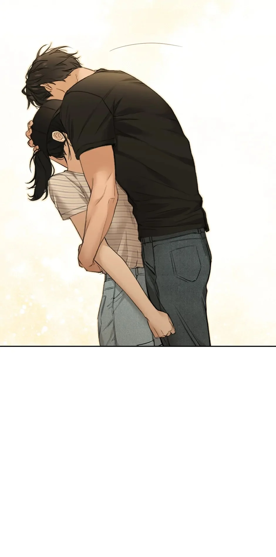 Page 87 of Chapter 20