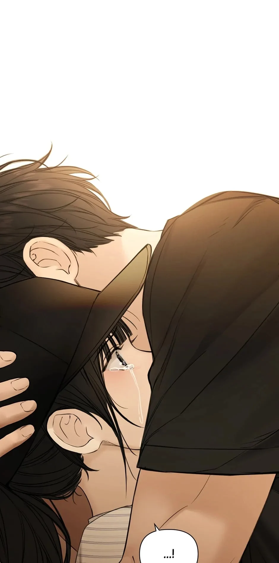 Page 88 of Chapter 20