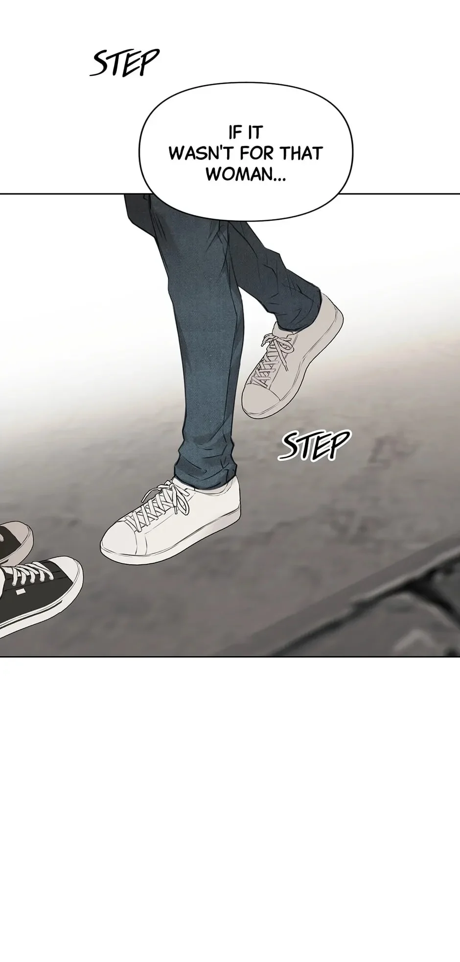Page 1 of Chapter 21