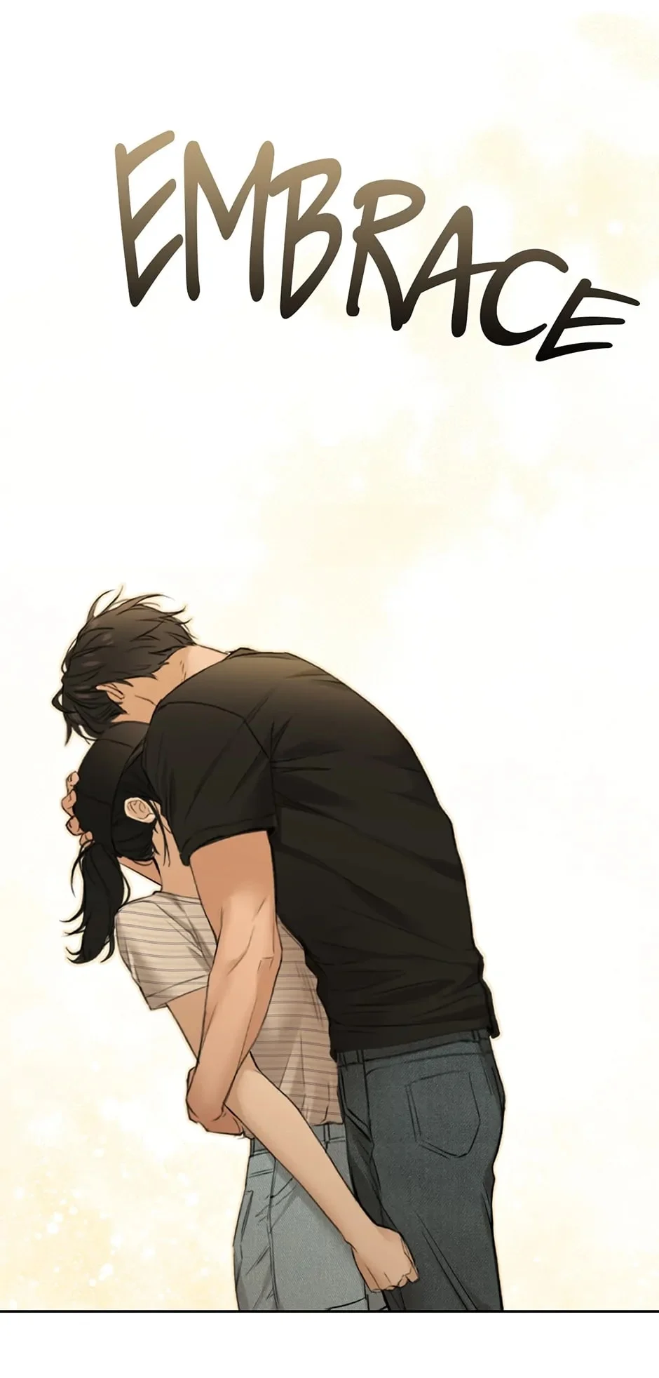 Page 2 of Chapter 21