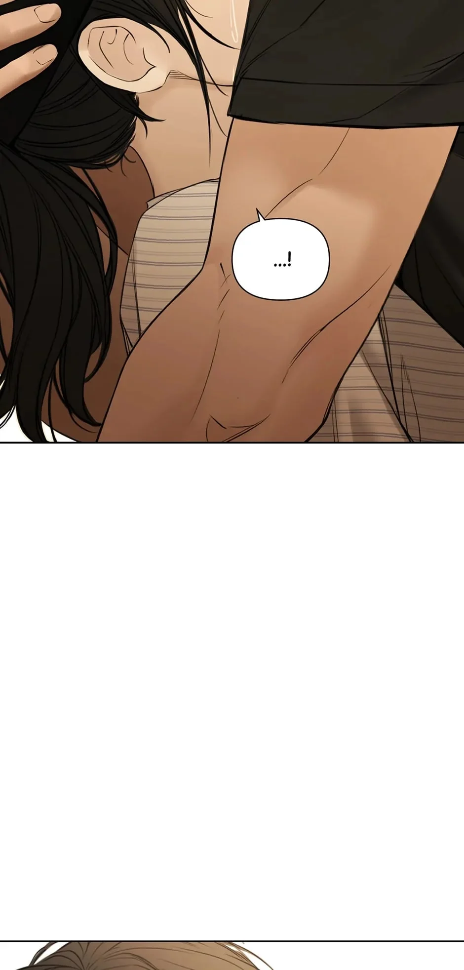 Page 4 of Chapter 21