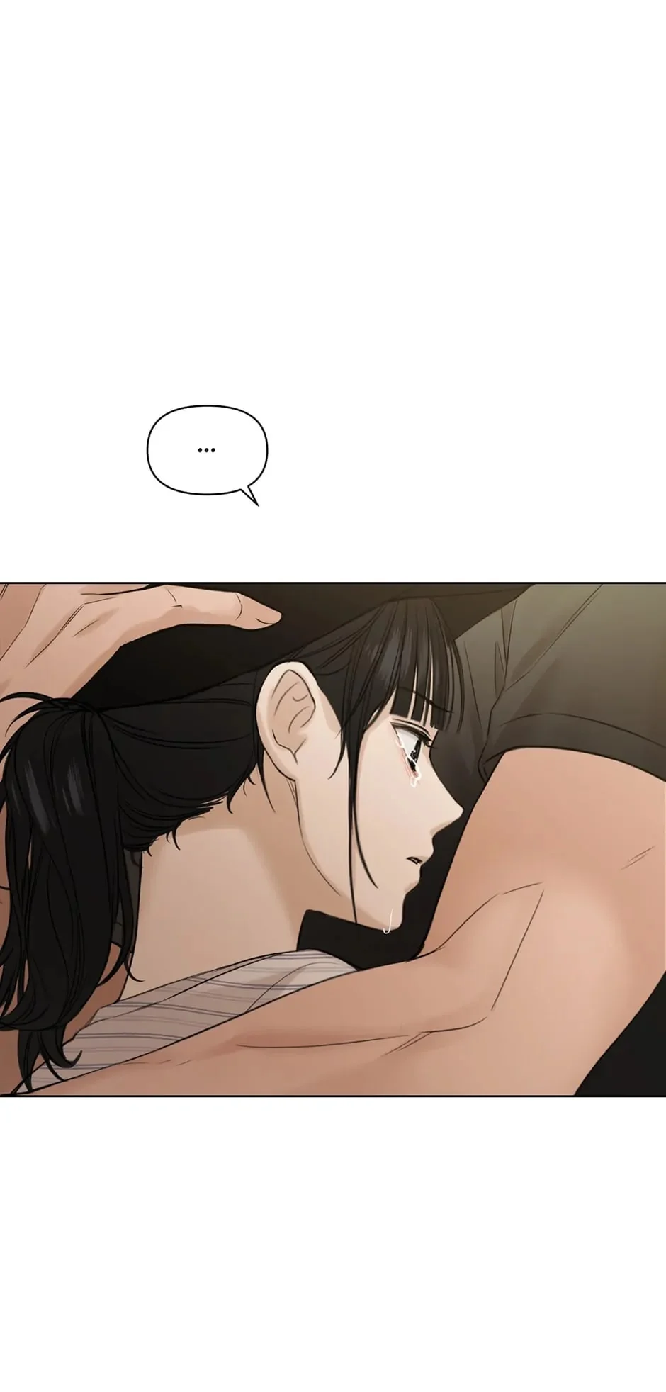 Page 6 of Chapter 21