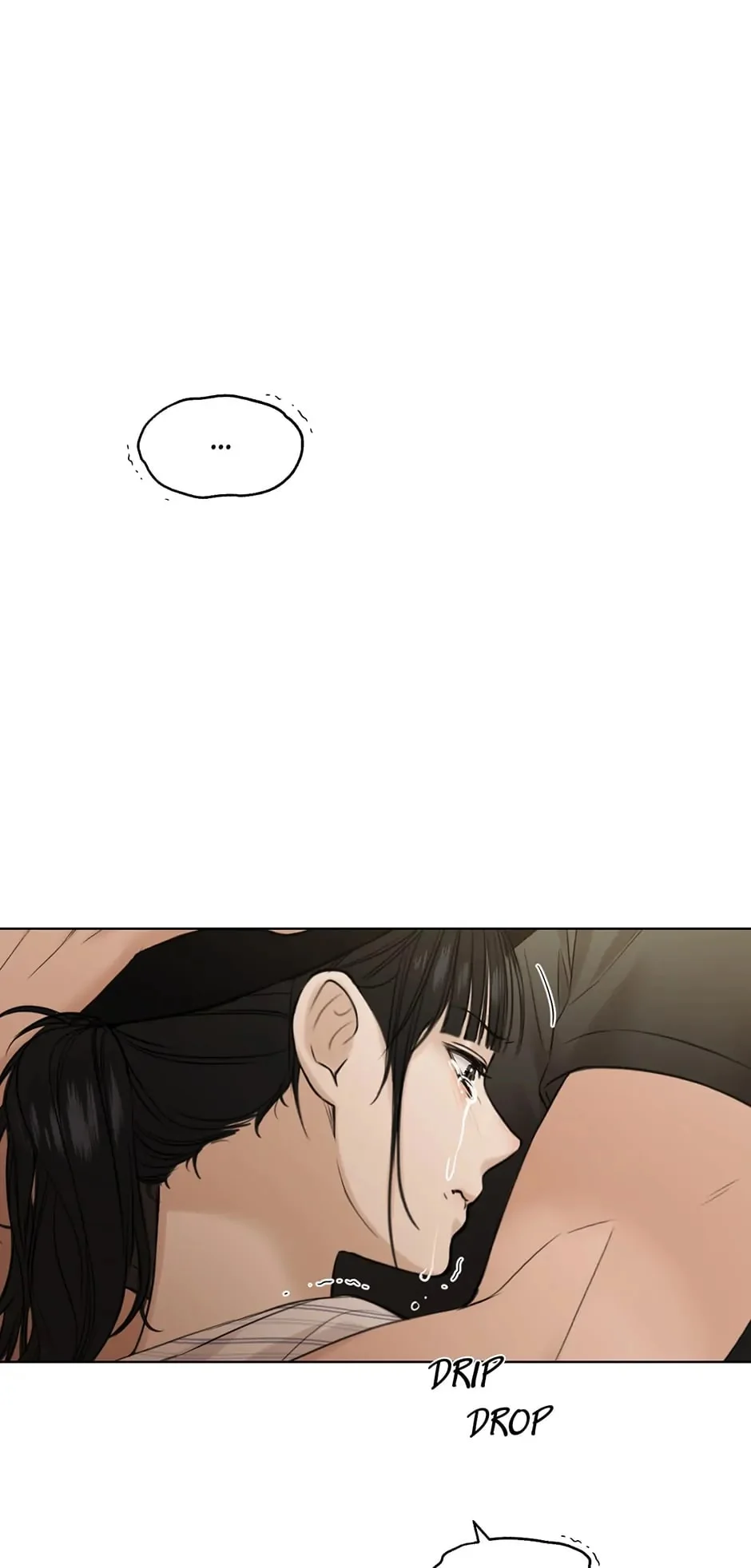 Page 7 of Chapter 21