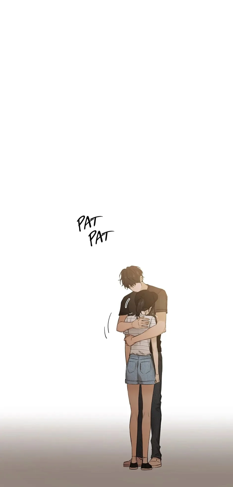 Page 9 of Chapter 21