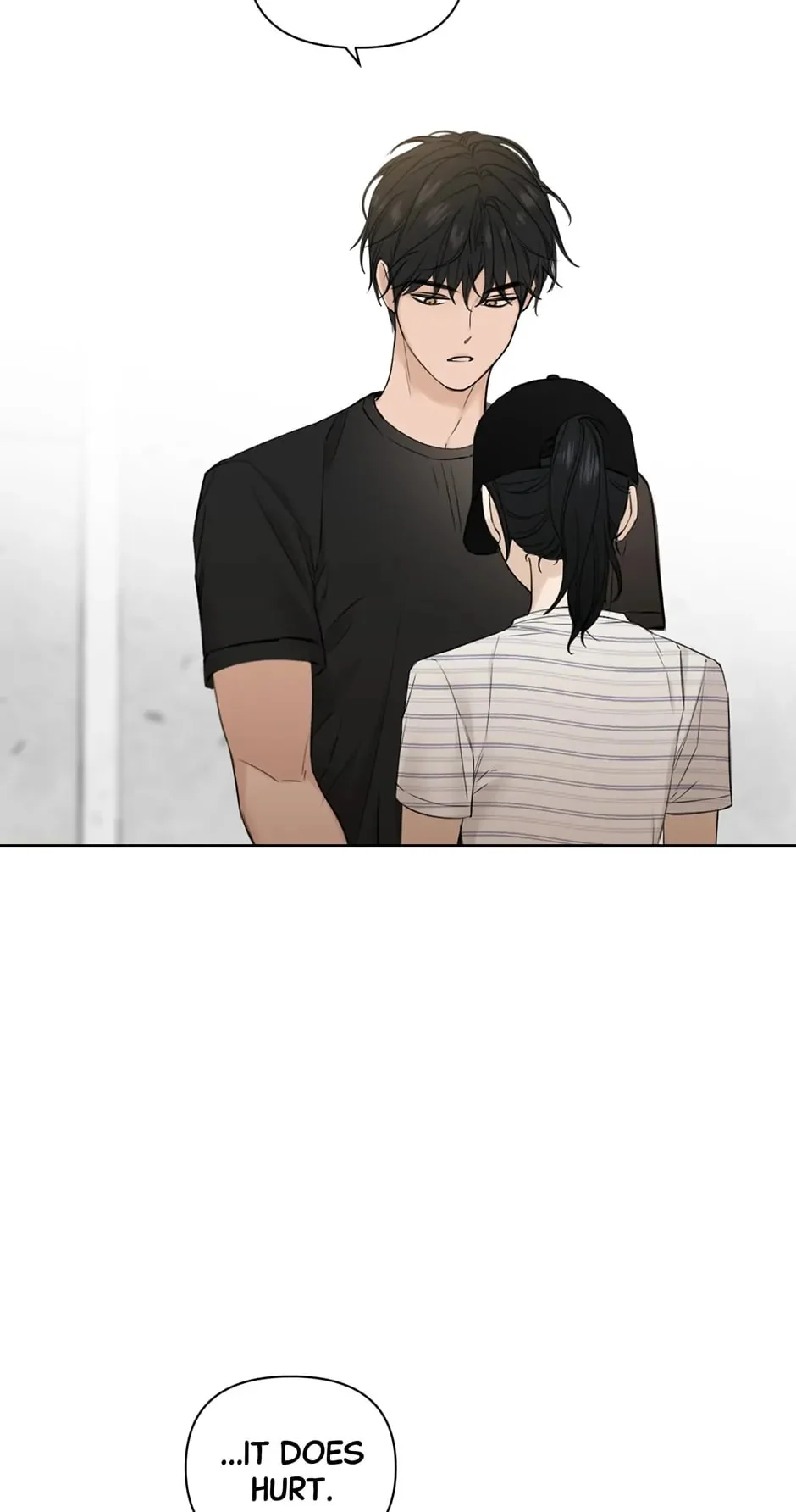 Page 13 of Chapter 21