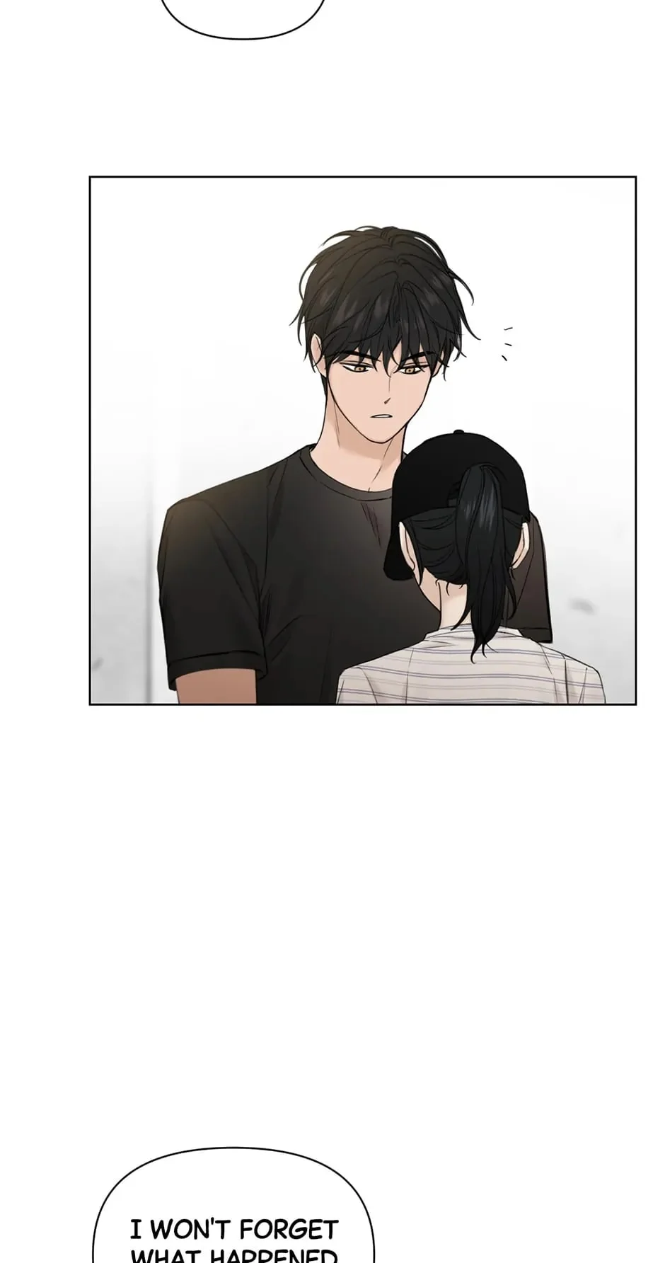 Page 14 of Chapter 21