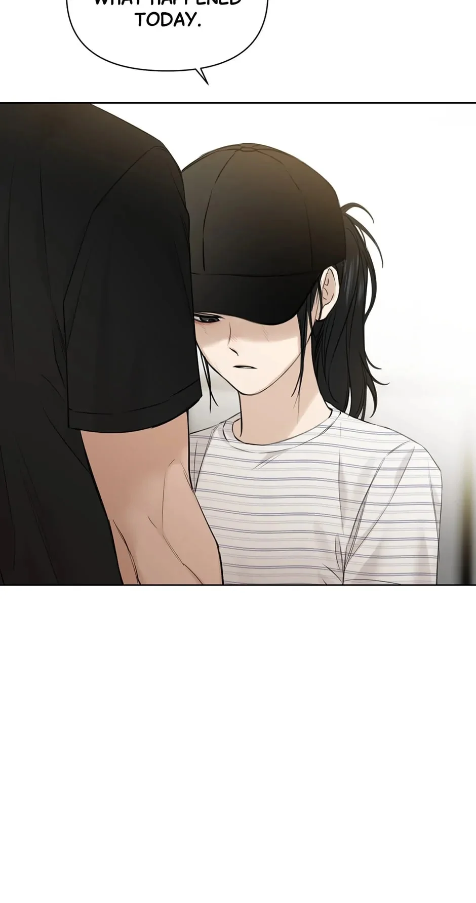Page 15 of Chapter 21