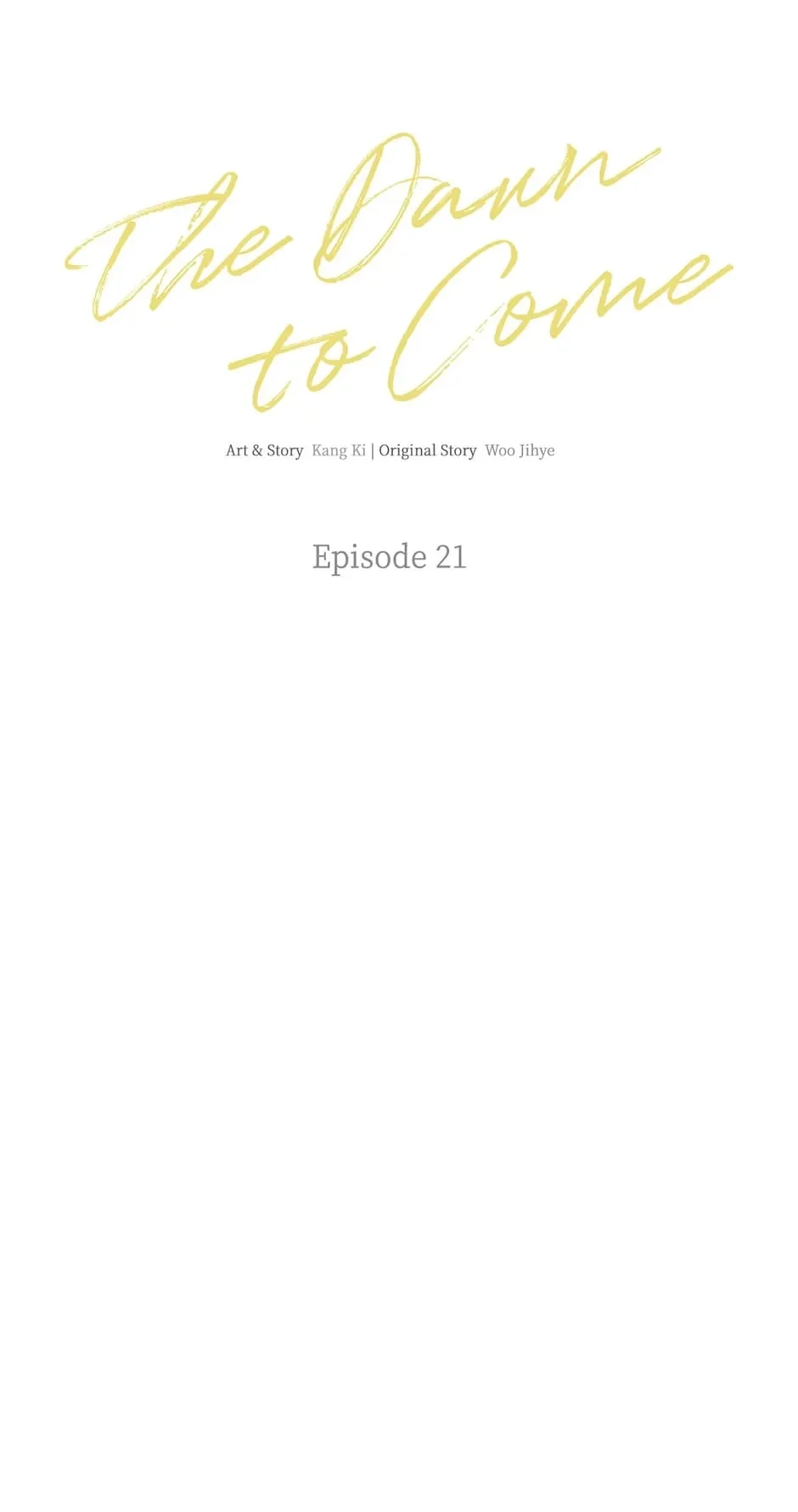 Page 19 of Chapter 21