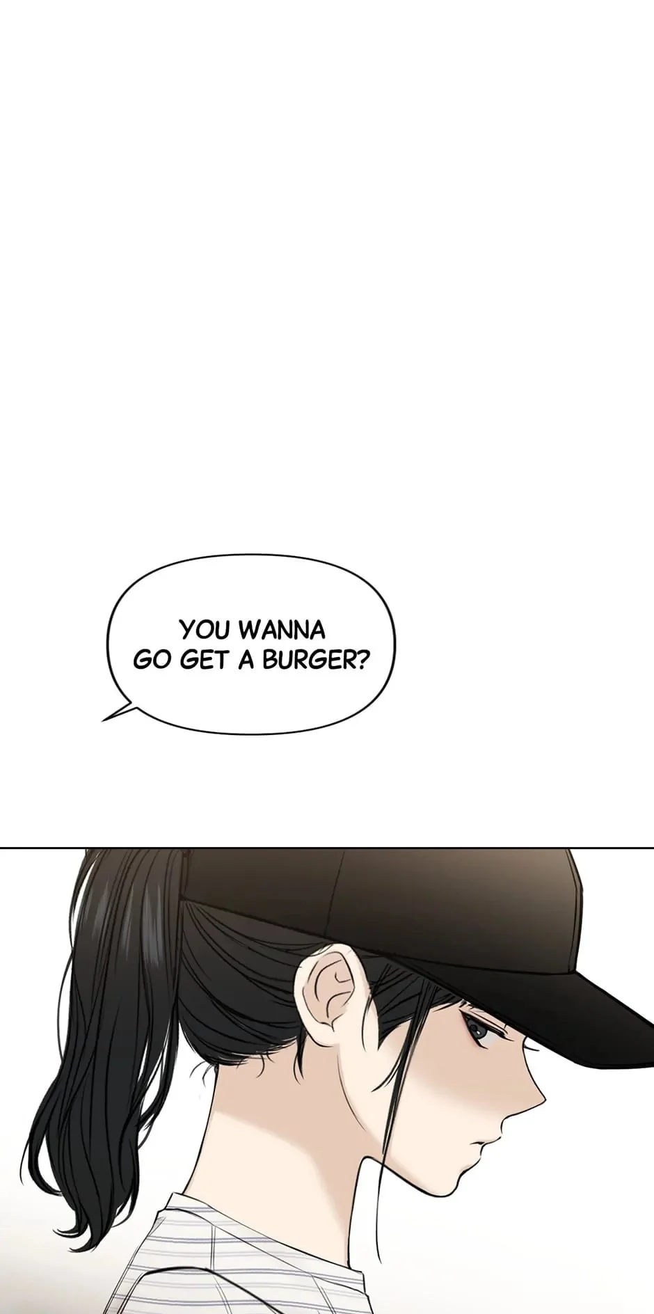 Page 22 of Chapter 21