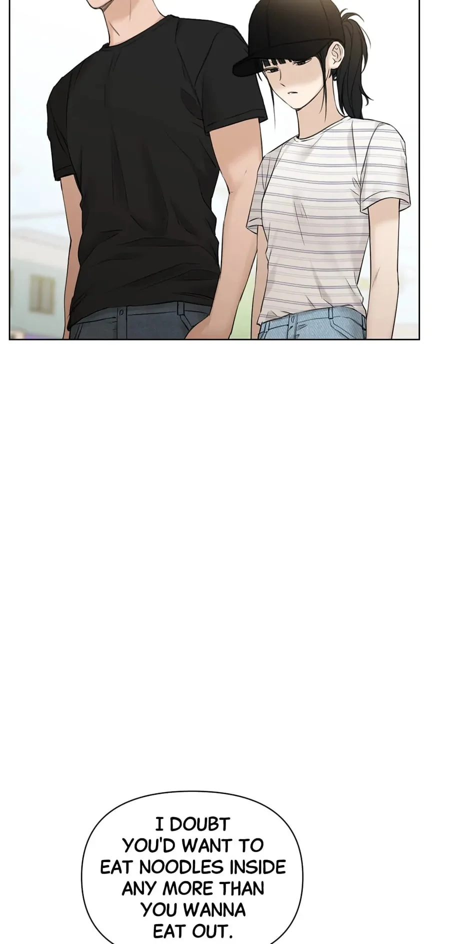 Page 24 of Chapter 21