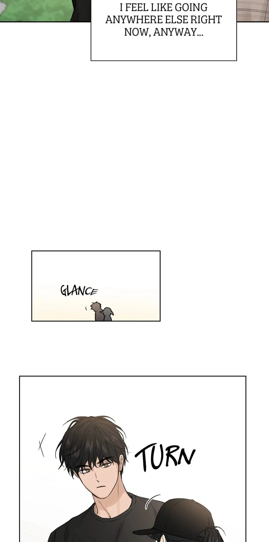 Page 27 of Chapter 21