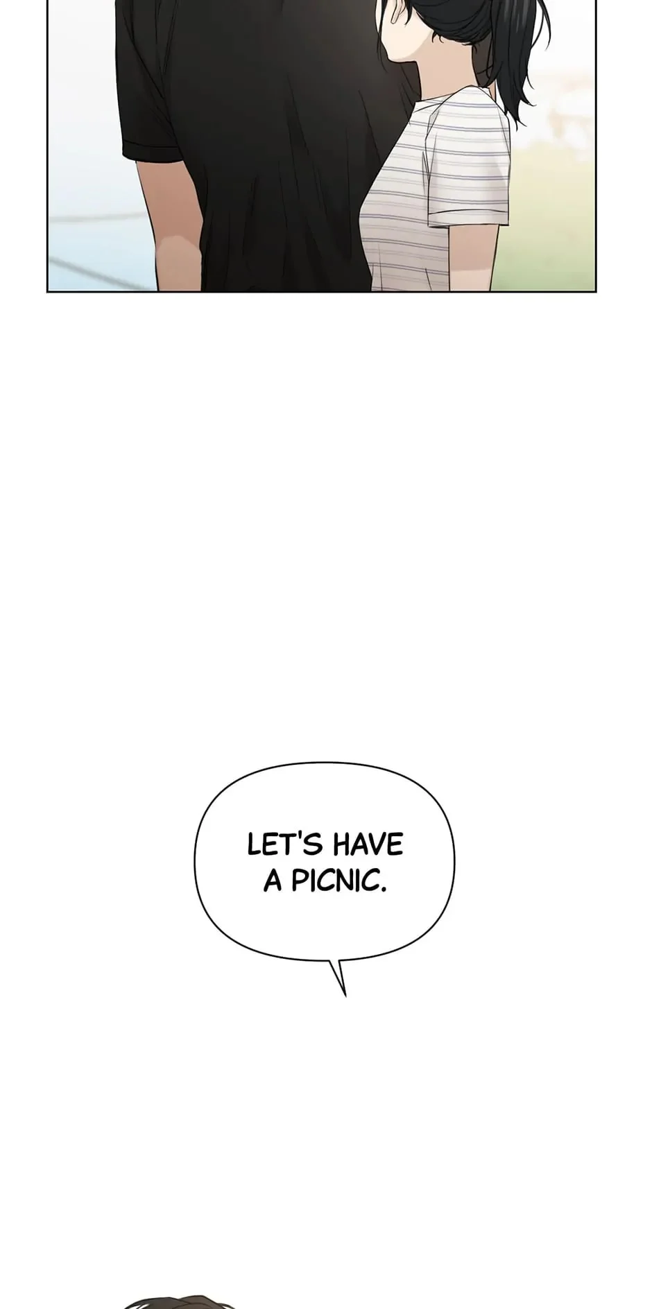 Page 28 of Chapter 21