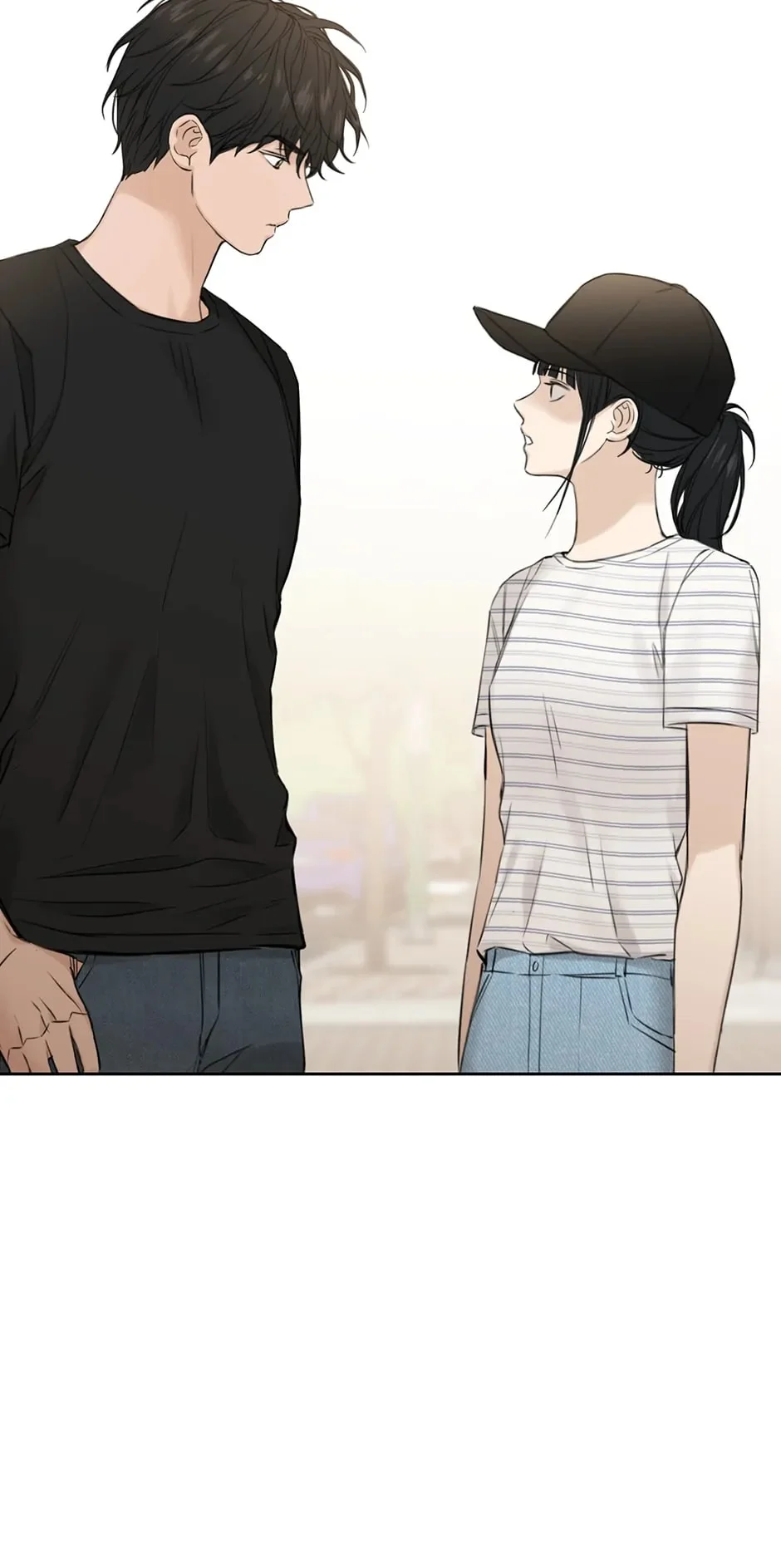 Page 29 of Chapter 21