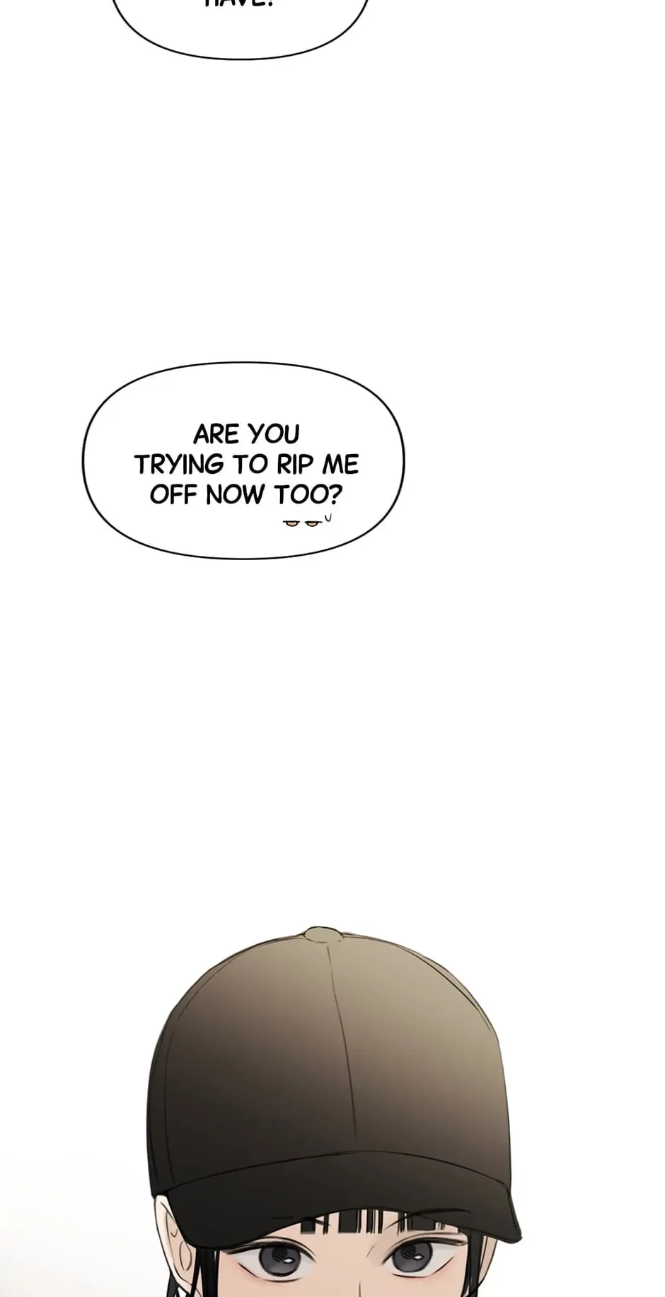Page 31 of Chapter 21