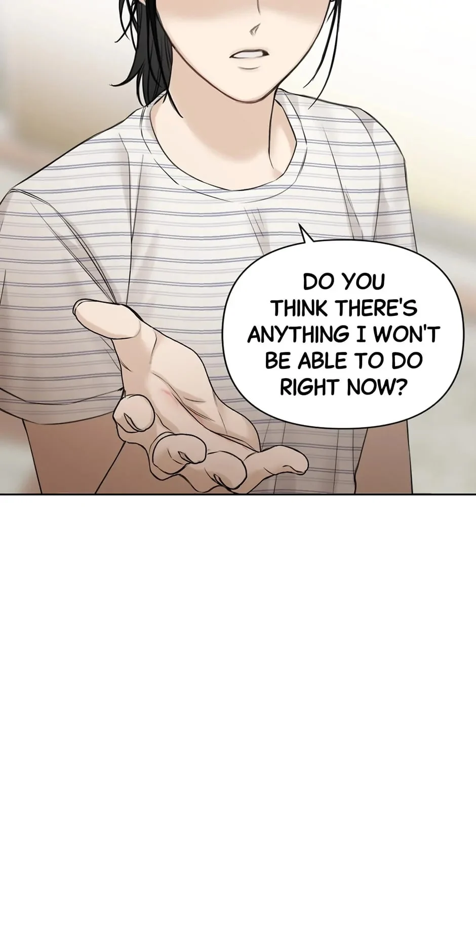 Page 32 of Chapter 21