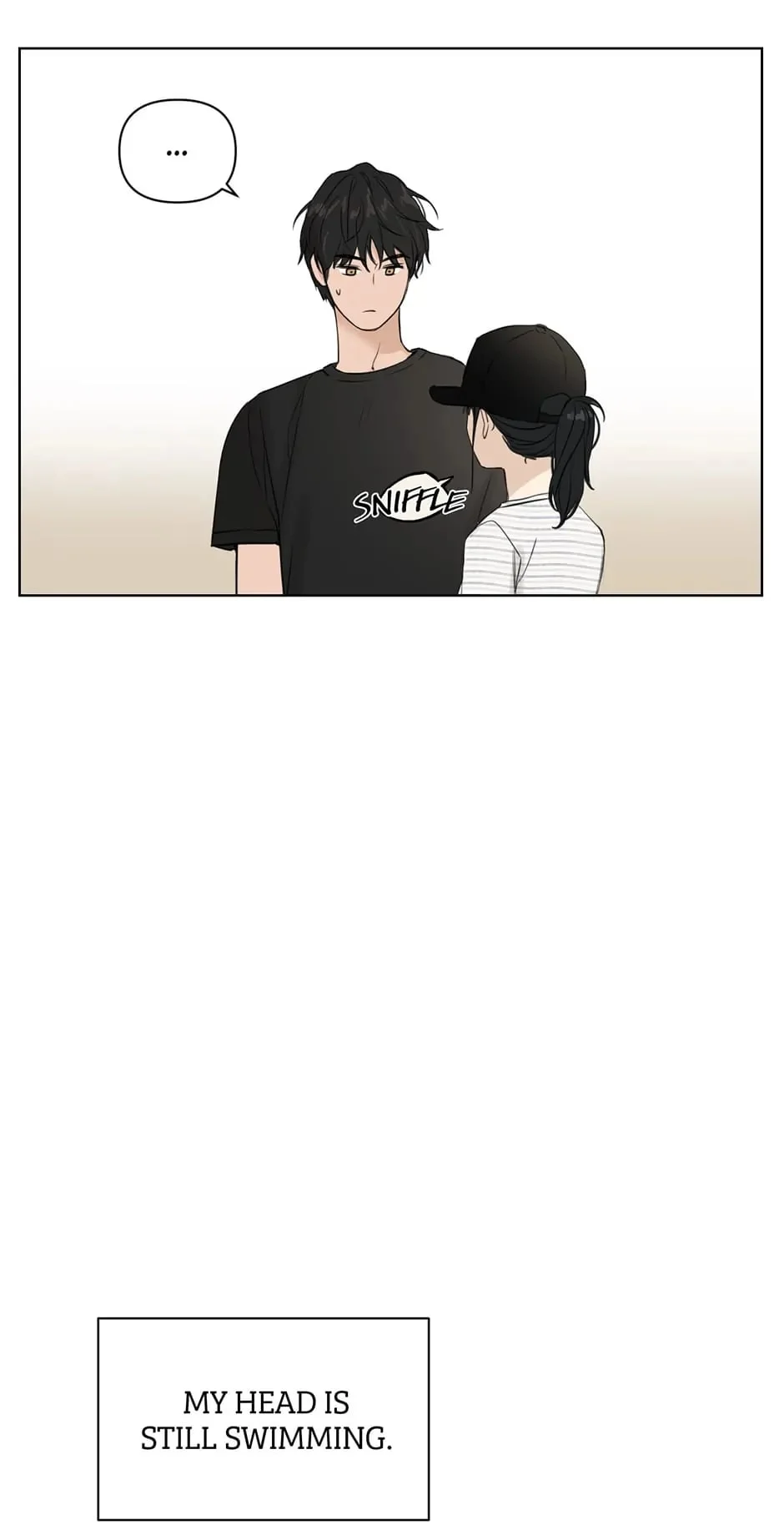Page 33 of Chapter 21
