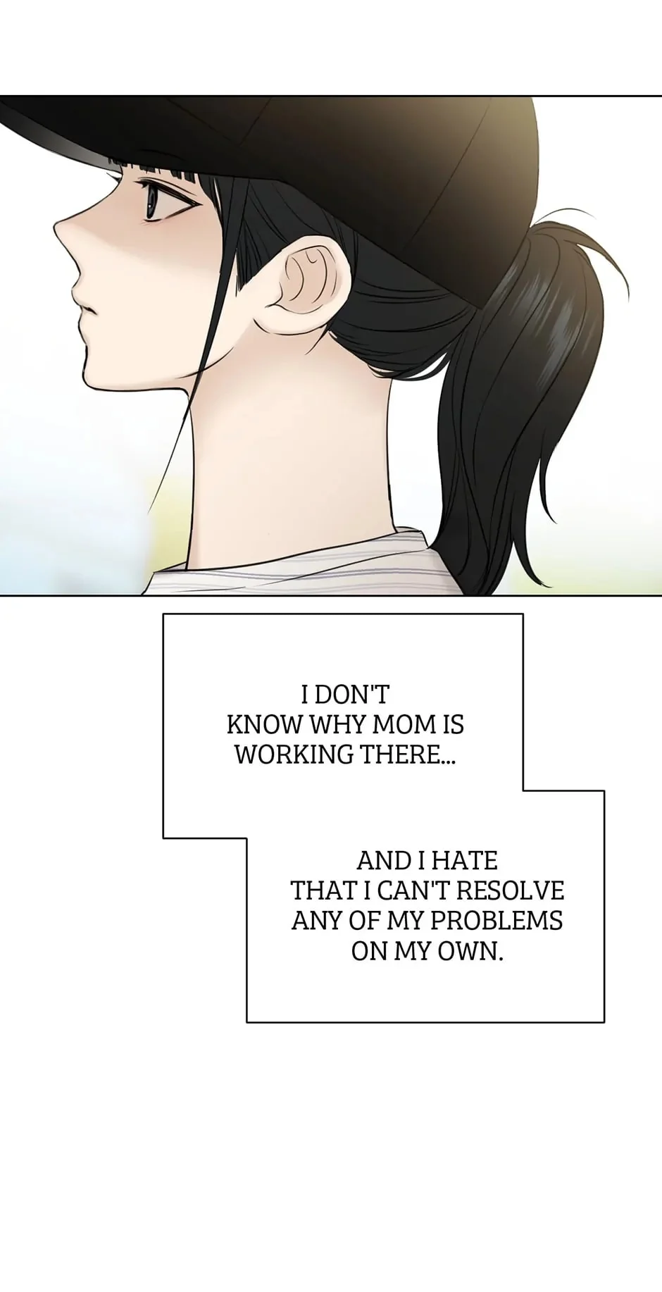 Page 34 of Chapter 21