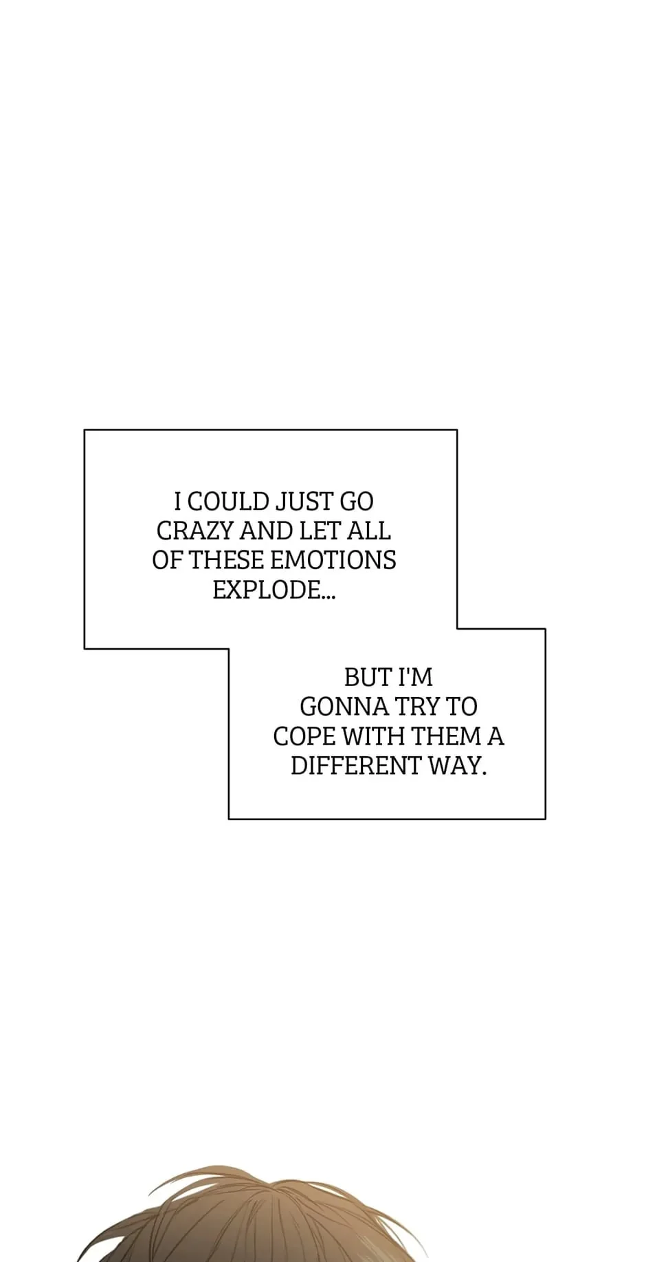Page 35 of Chapter 21