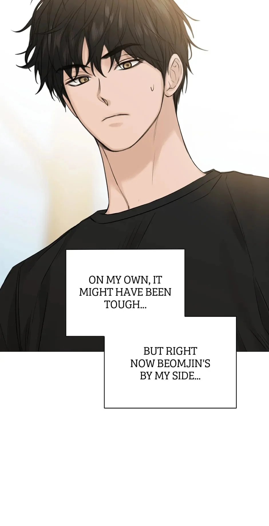 Page 36 of Chapter 21