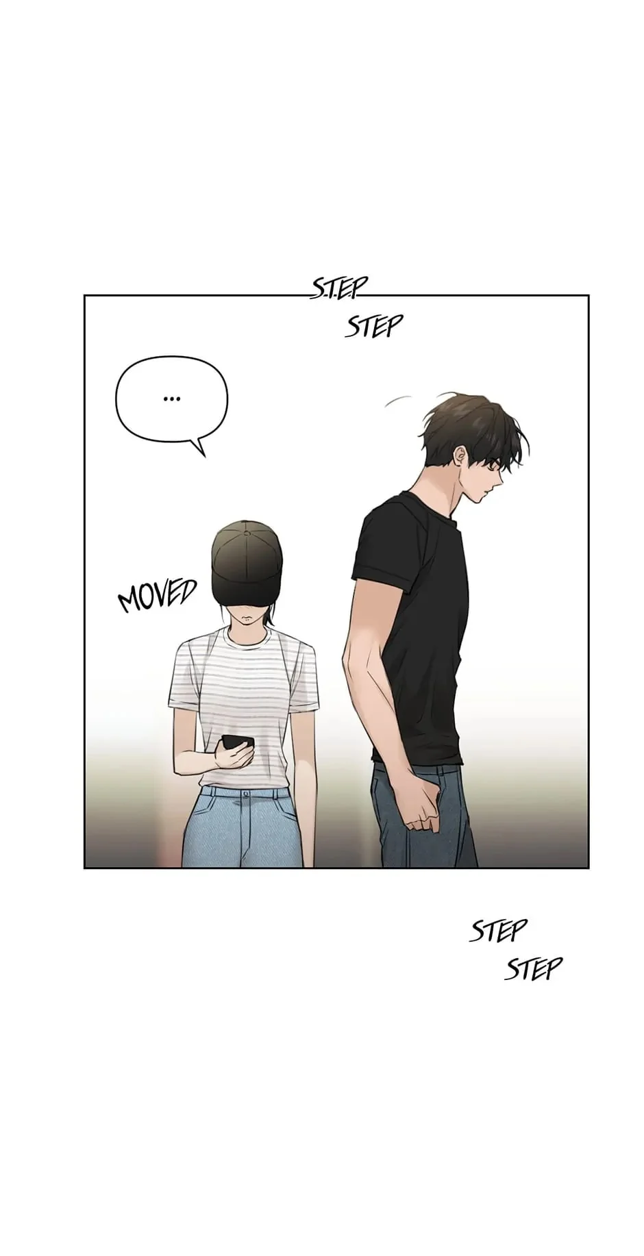 Page 38 of Chapter 21