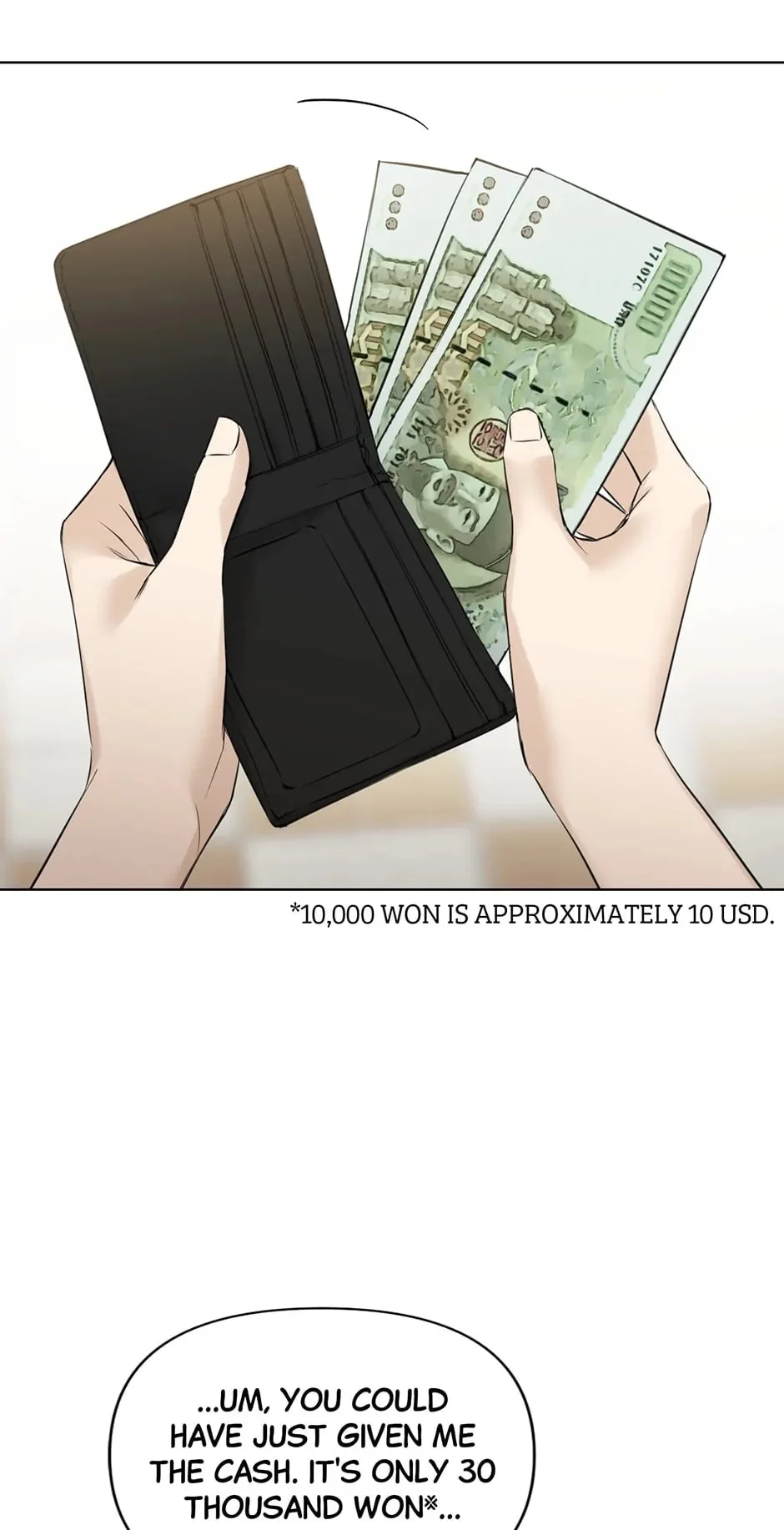 Page 39 of Chapter 21