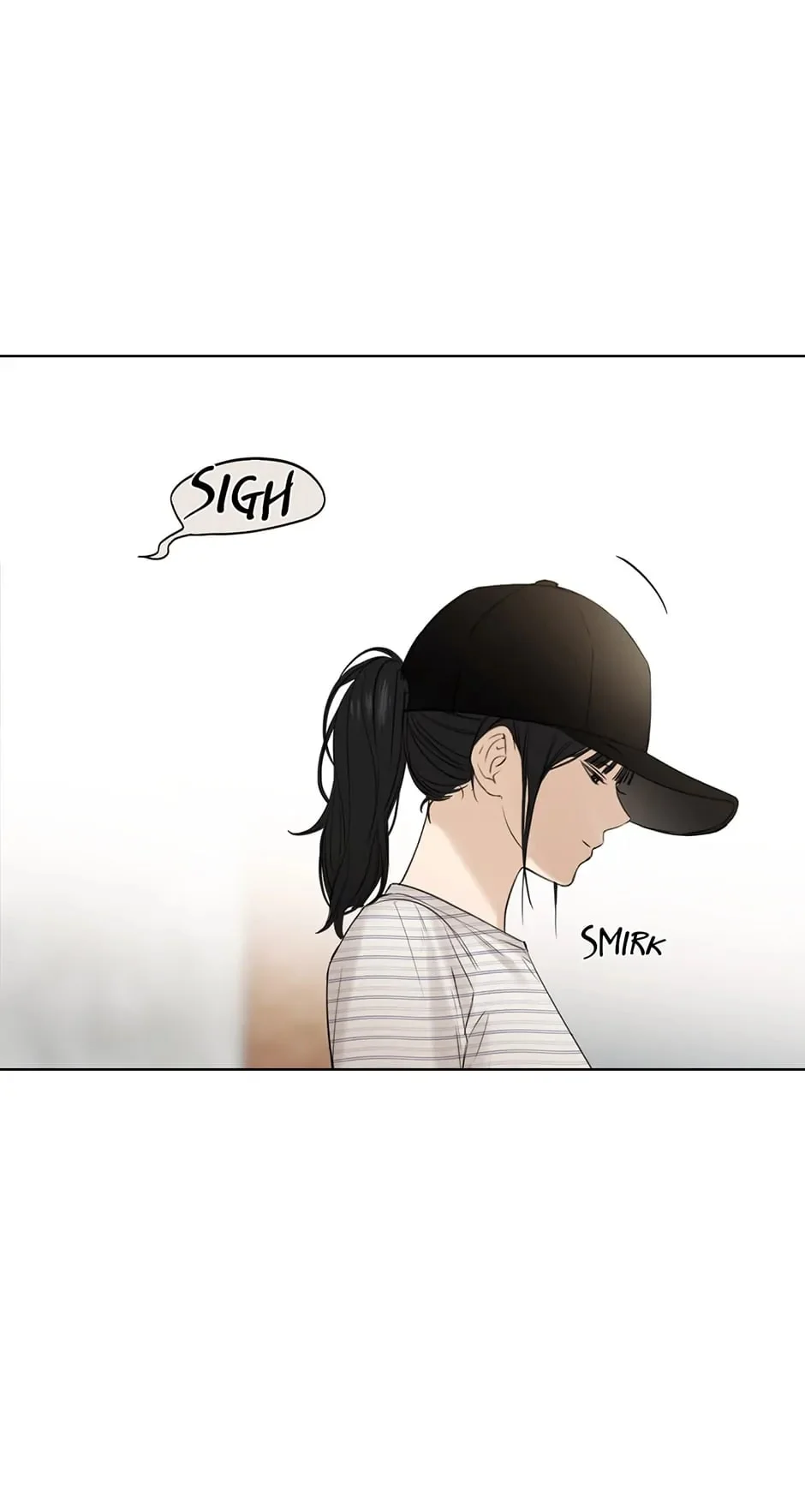 Page 42 of Chapter 21