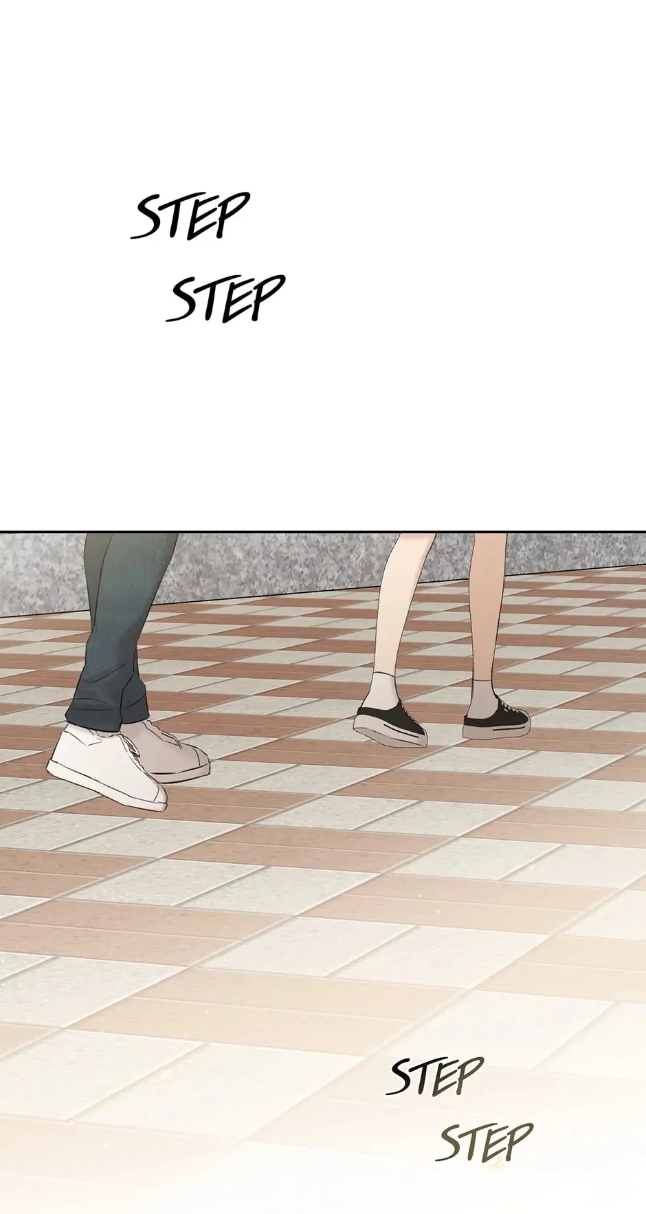 Page 43 of Chapter 21