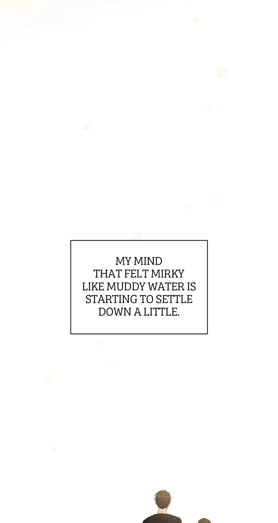 Page 44 of Chapter 21