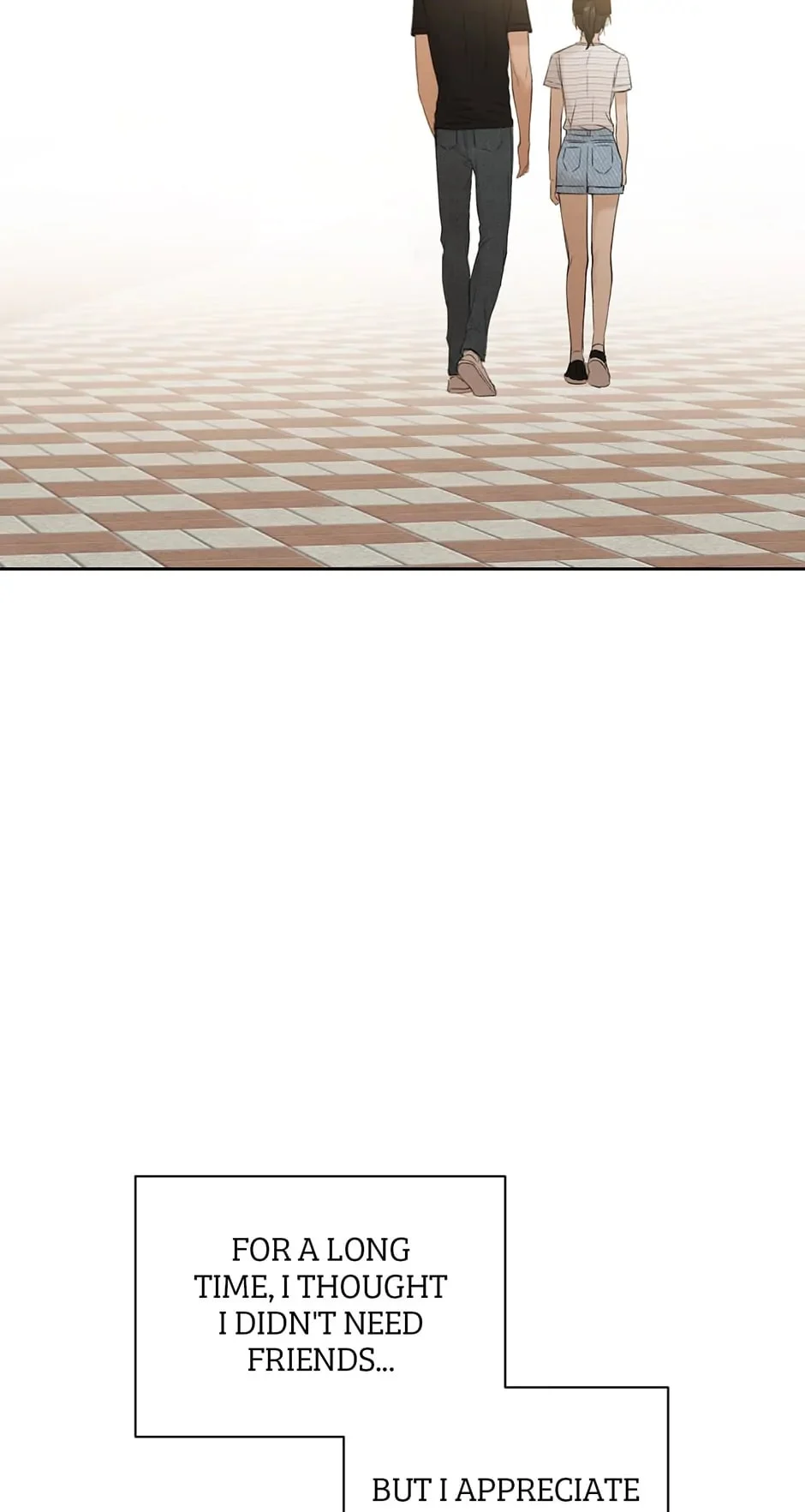 Page 45 of Chapter 21