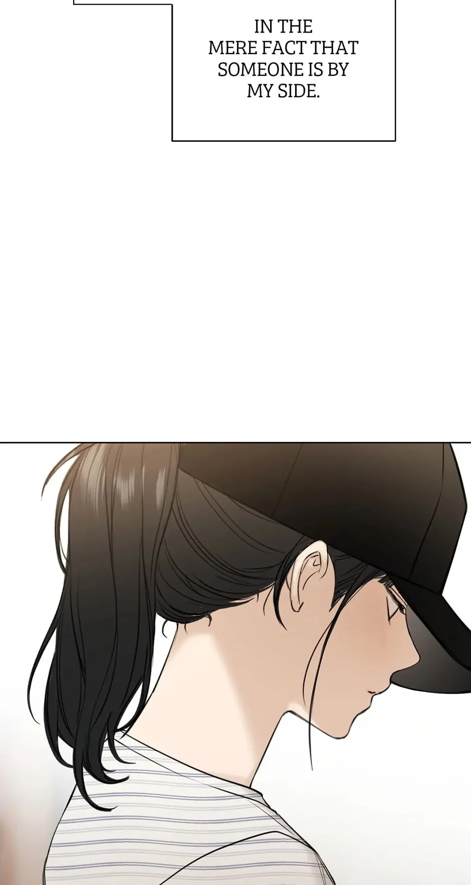 Page 47 of Chapter 21