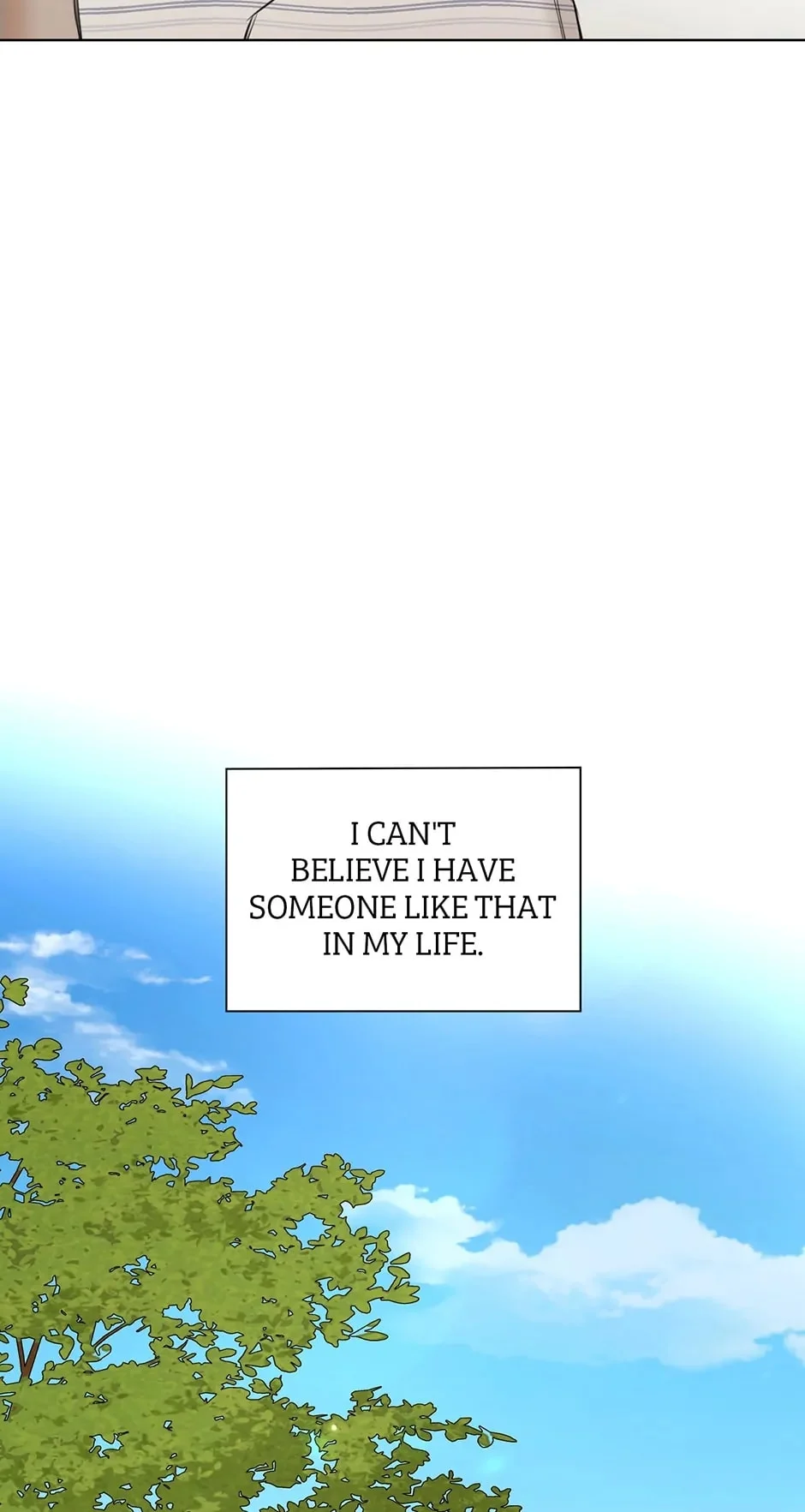 Page 48 of Chapter 21