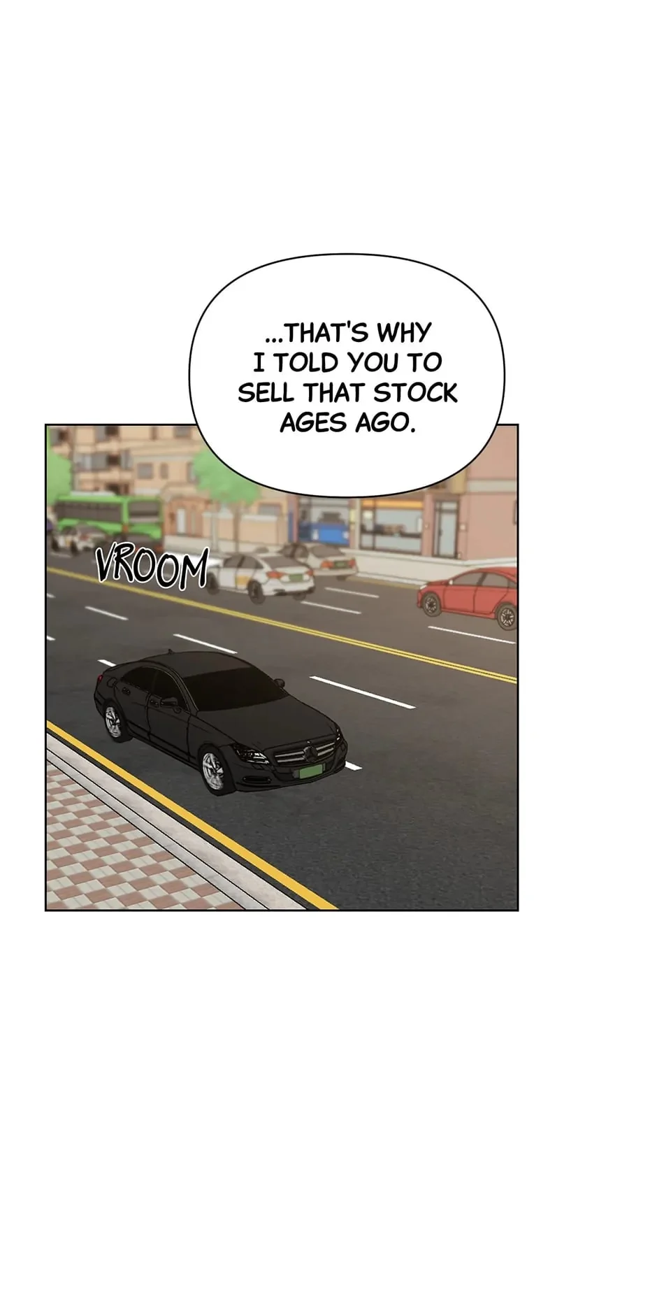 Page 50 of Chapter 21
