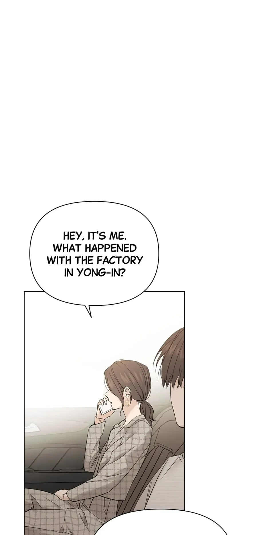 Page 52 of Chapter 21