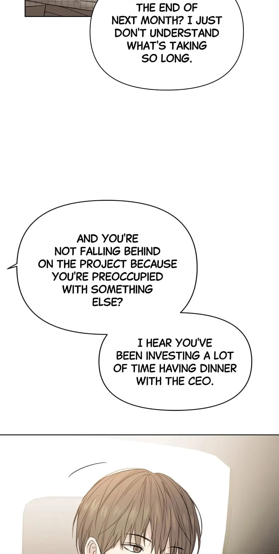 Page 53 of Chapter 21