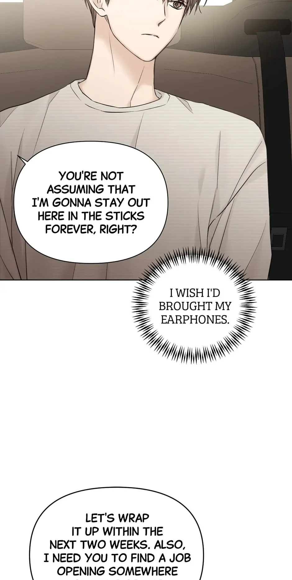 Page 54 of Chapter 21
