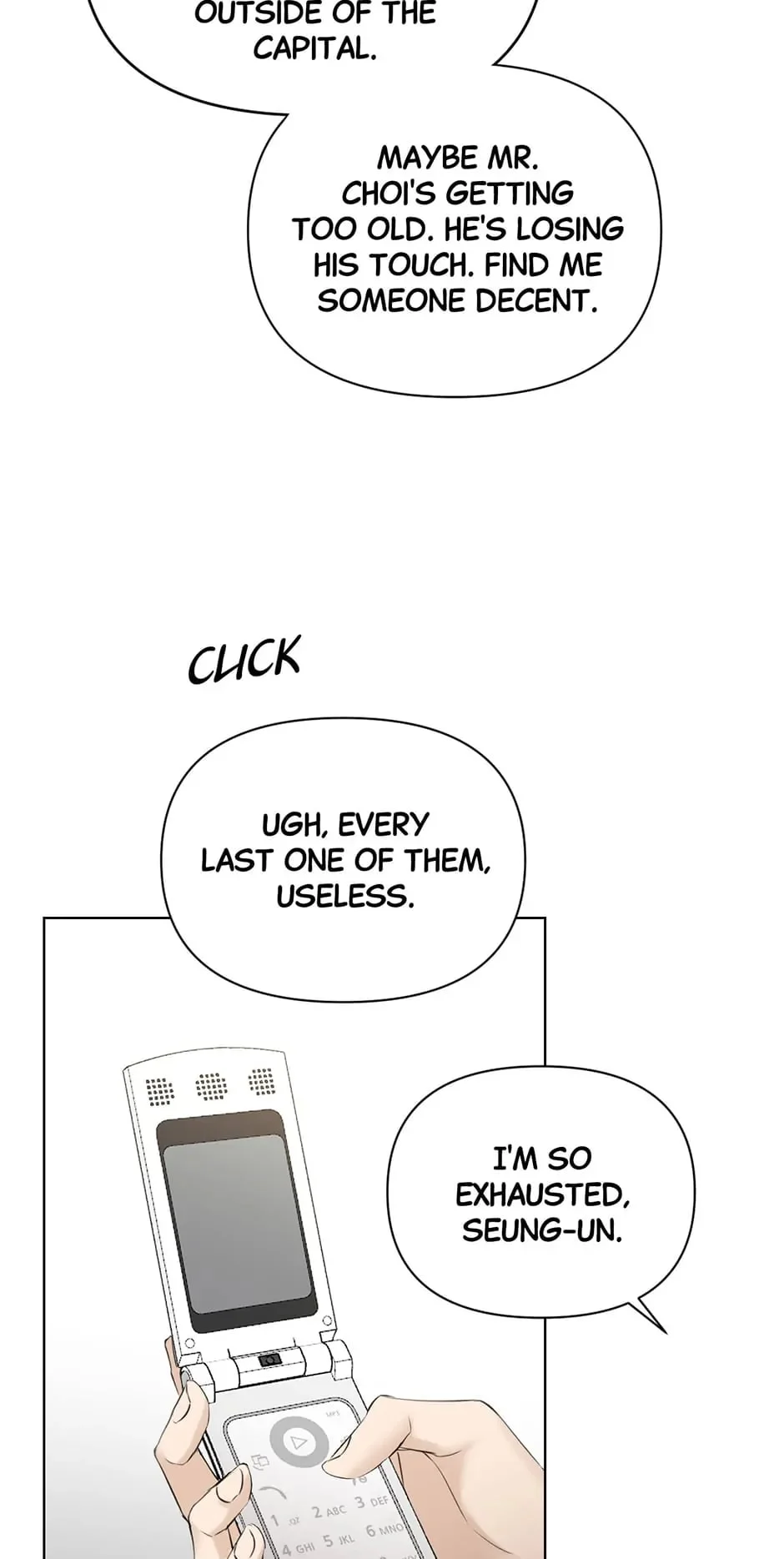 Page 55 of Chapter 21