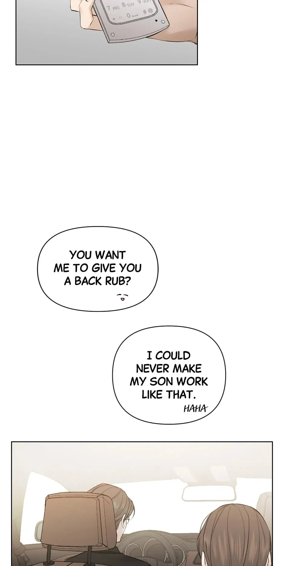 Page 56 of Chapter 21