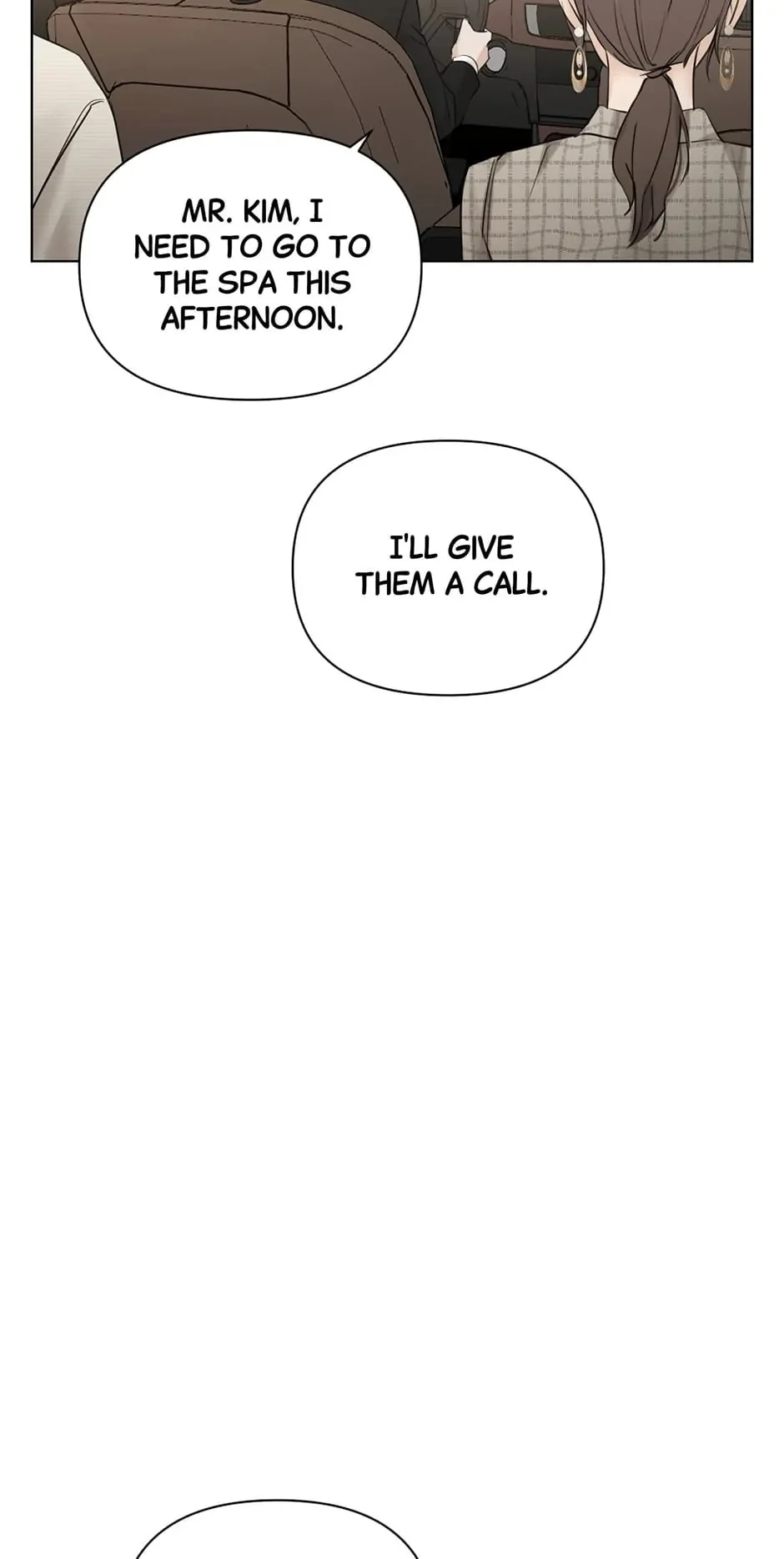 Page 57 of Chapter 21