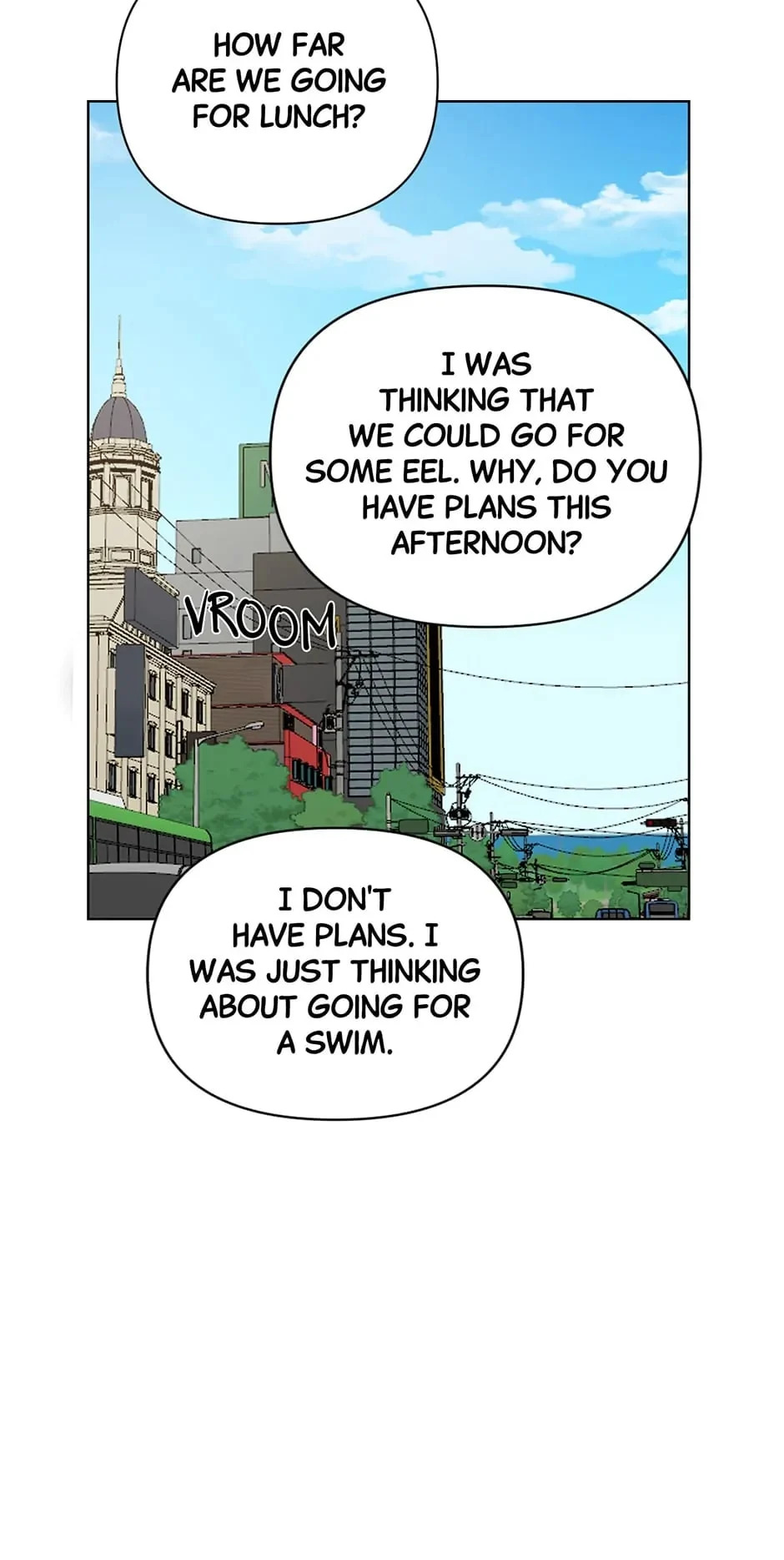 Page 58 of Chapter 21