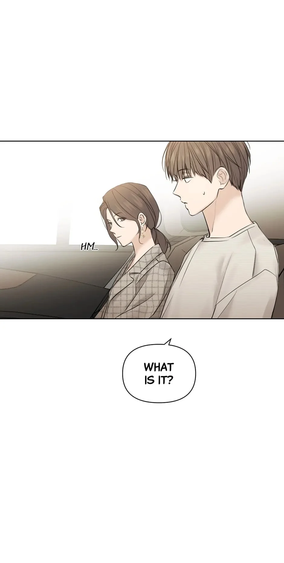 Page 59 of Chapter 21