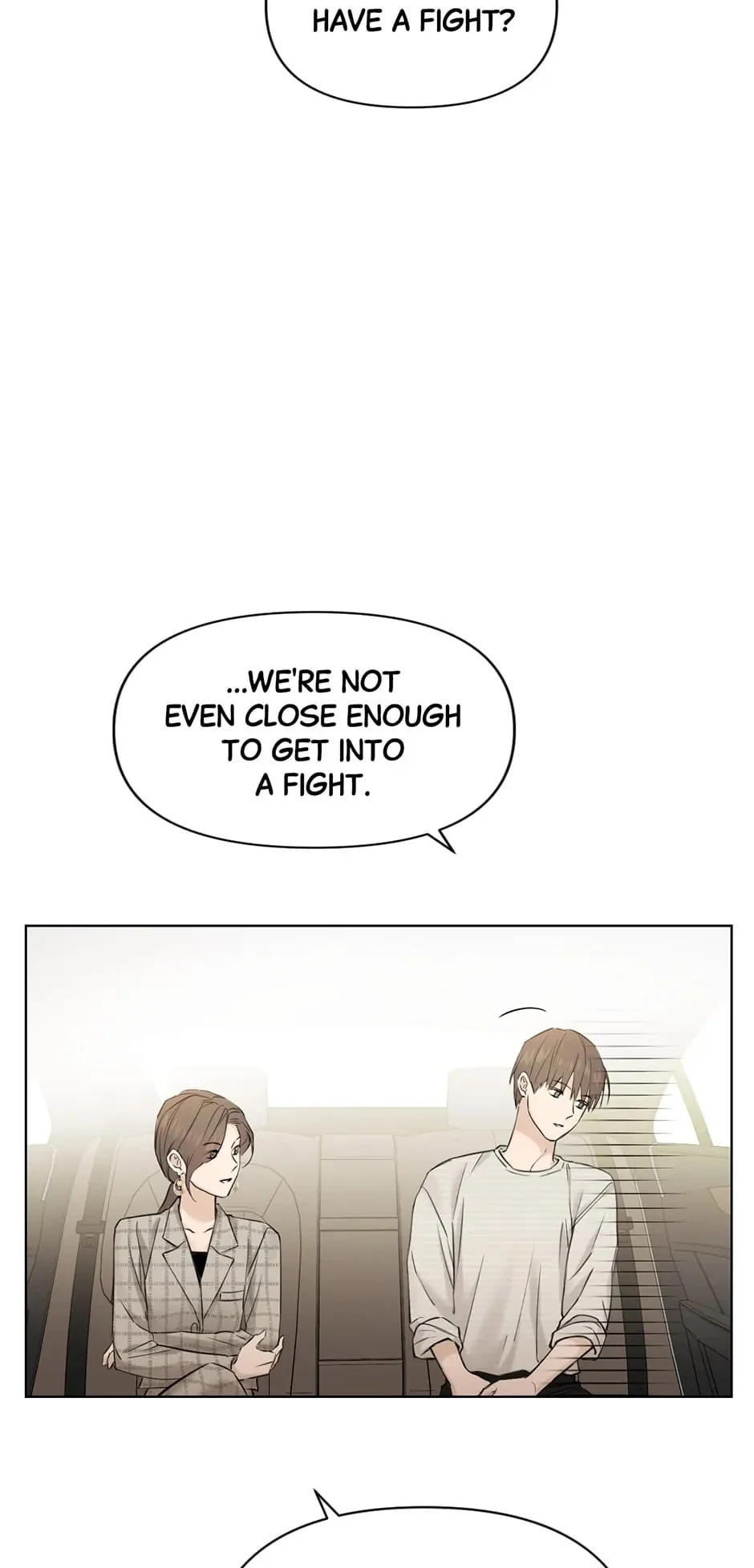 Page 61 of Chapter 21