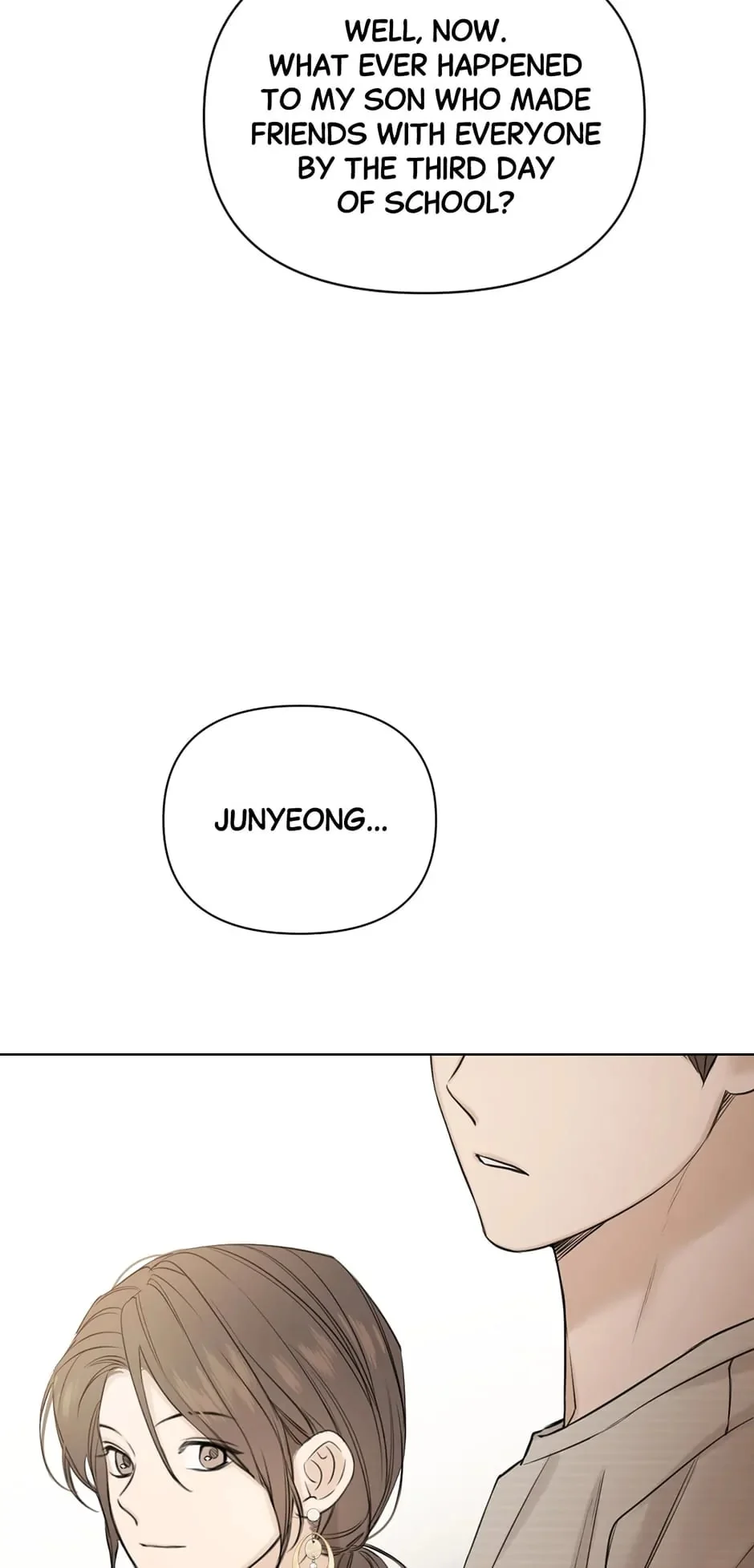 Page 62 of Chapter 21