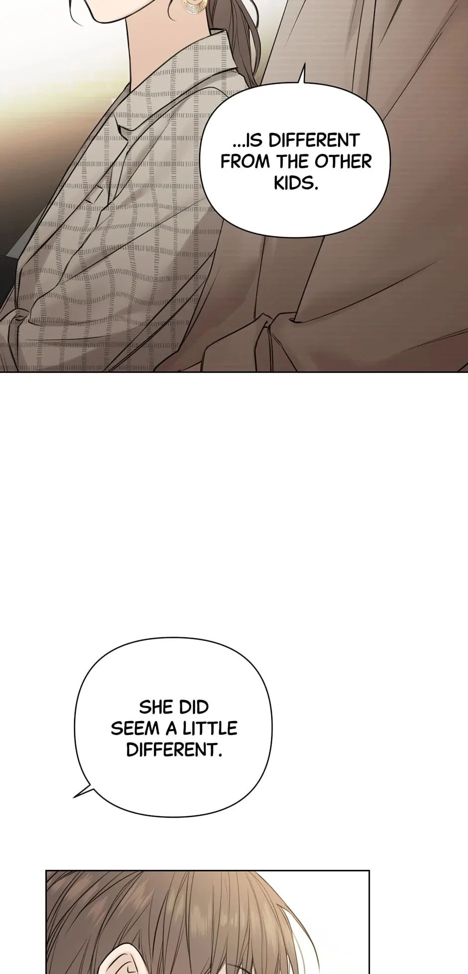 Page 63 of Chapter 21