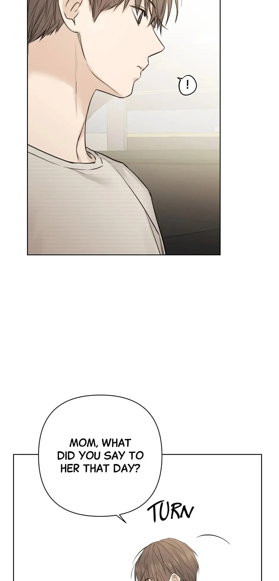 Page 64 of Chapter 21