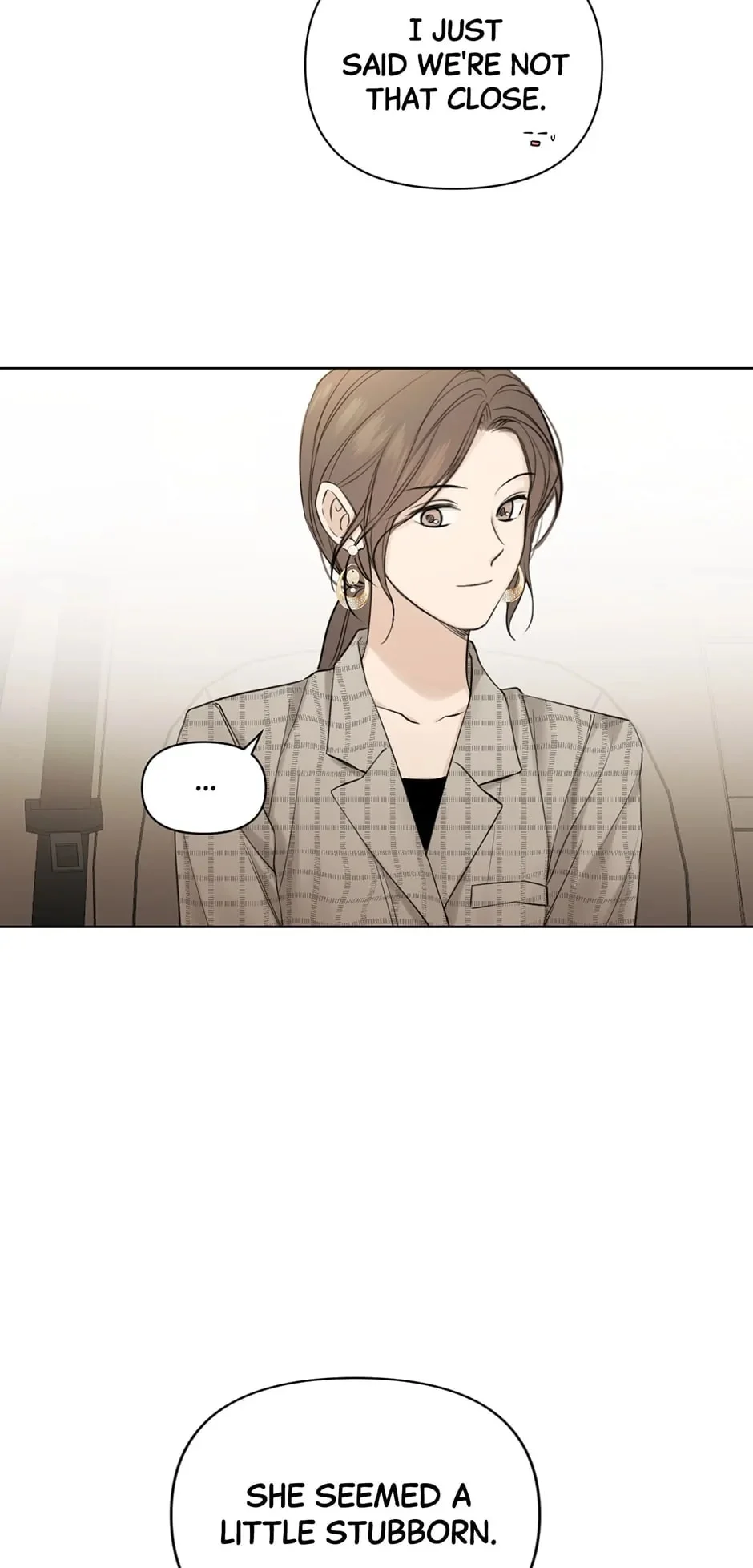 Page 66 of Chapter 21