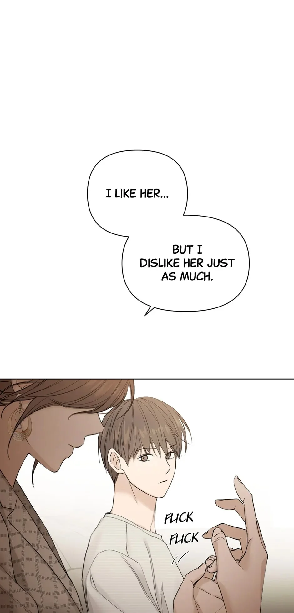 Page 68 of Chapter 21