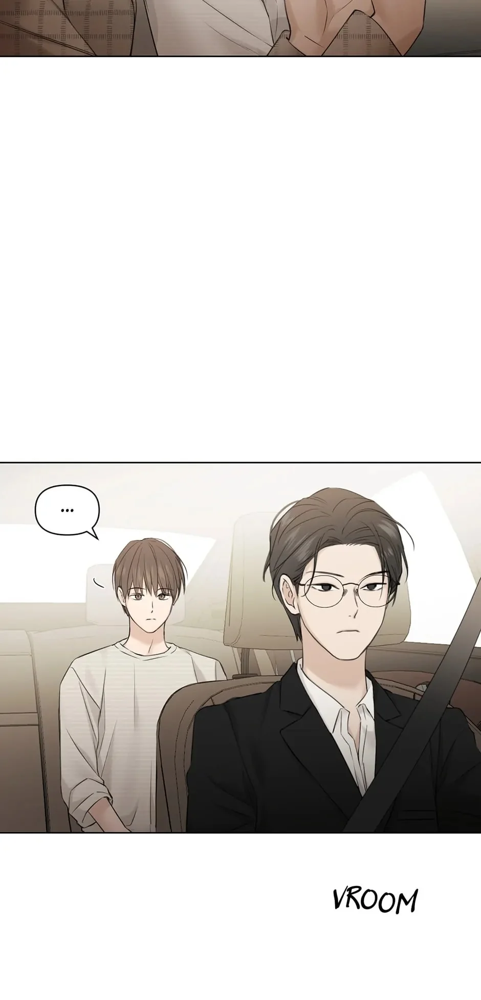 Page 69 of Chapter 21