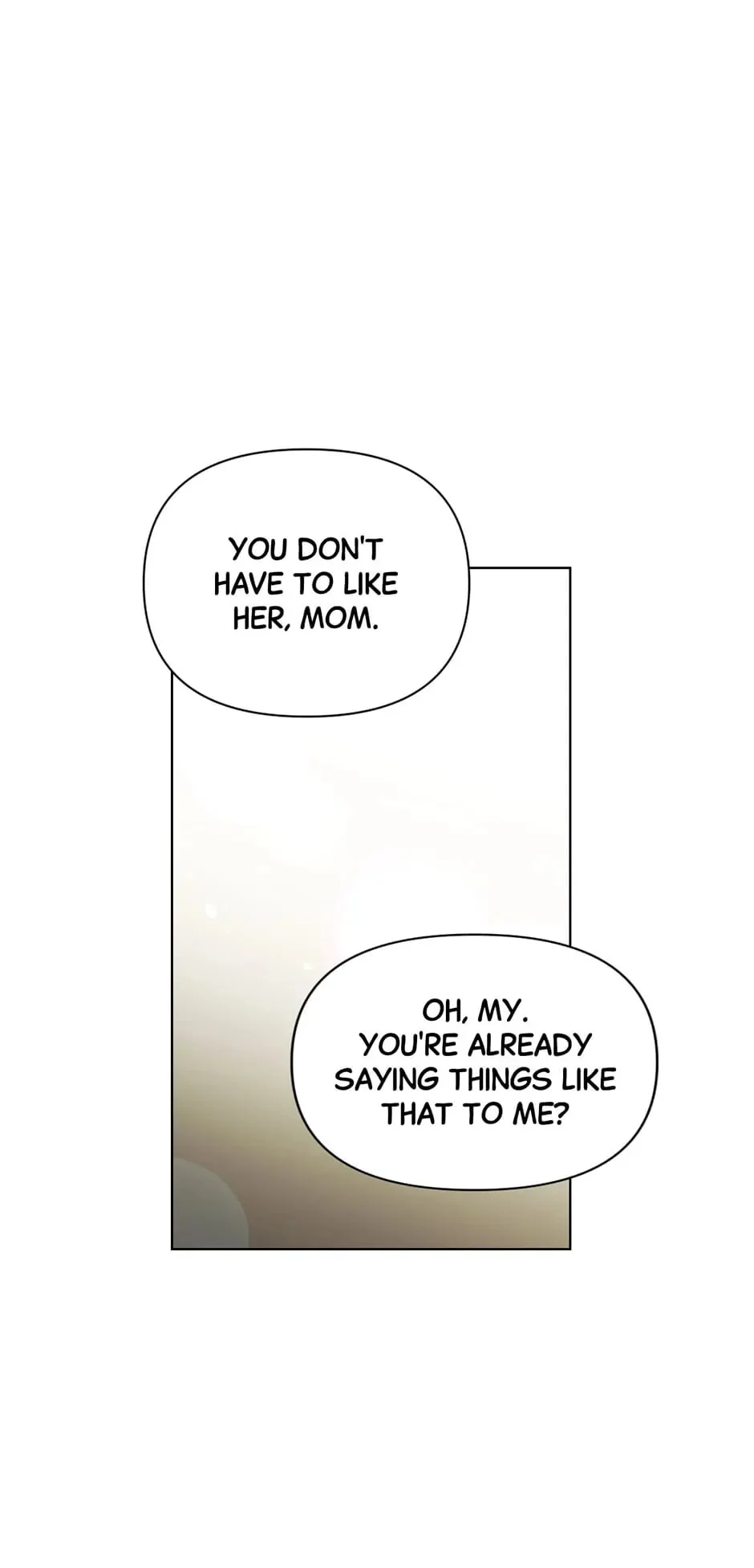 Page 70 of Chapter 21